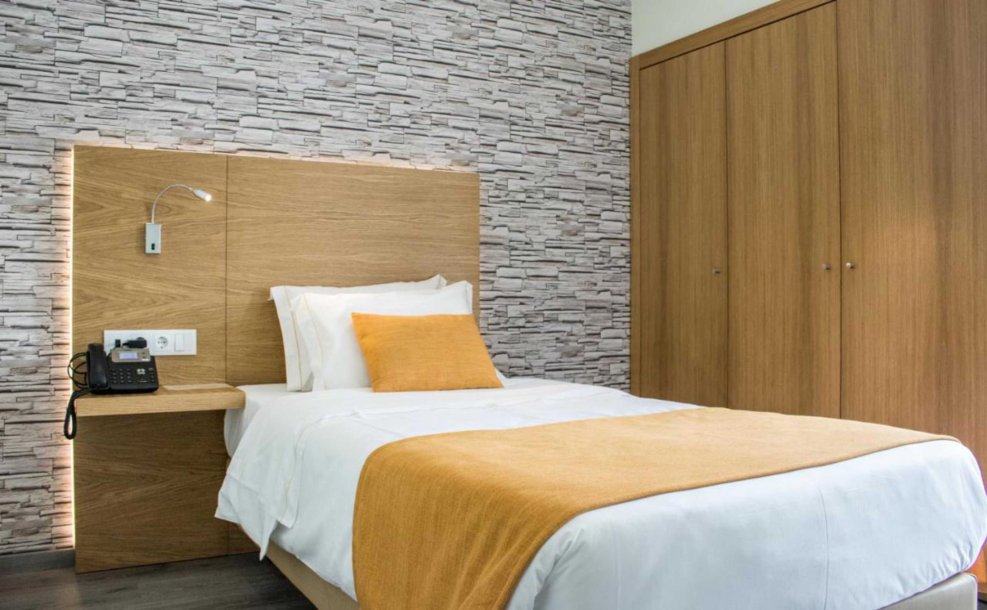 Gift card for Hotel Império do Norte