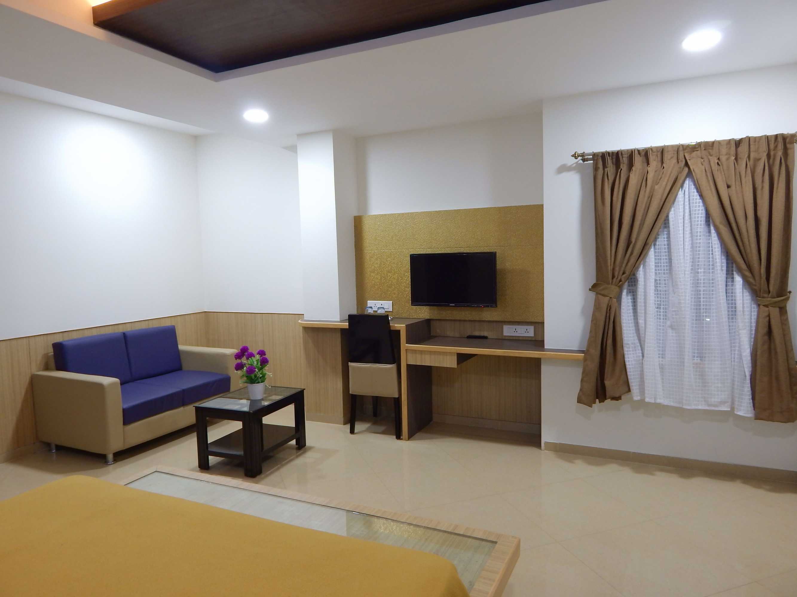 Gift card for Hotel Aadhi Gift card for Hotel Aadhi