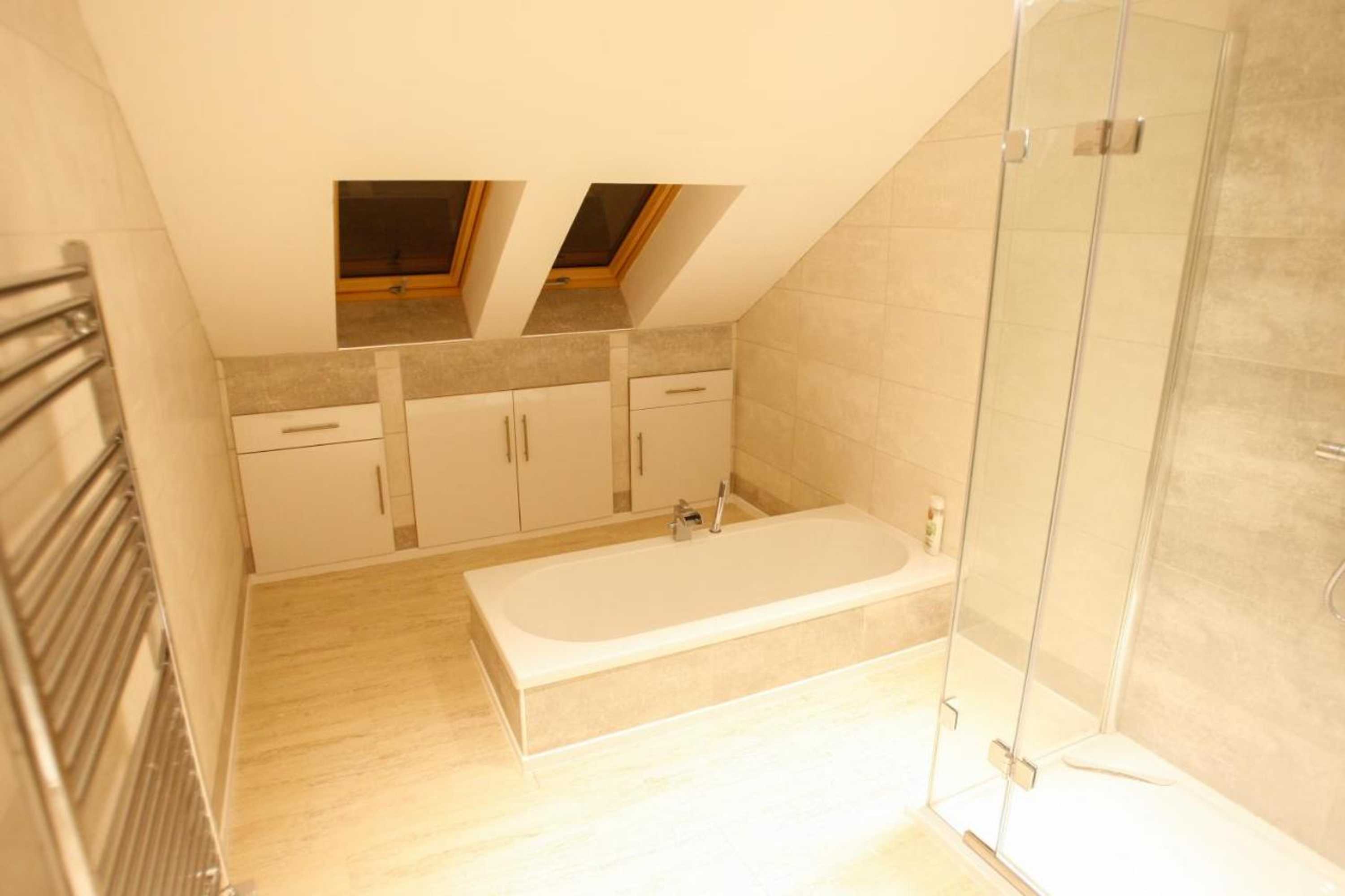 Gift card for Homeside B&b