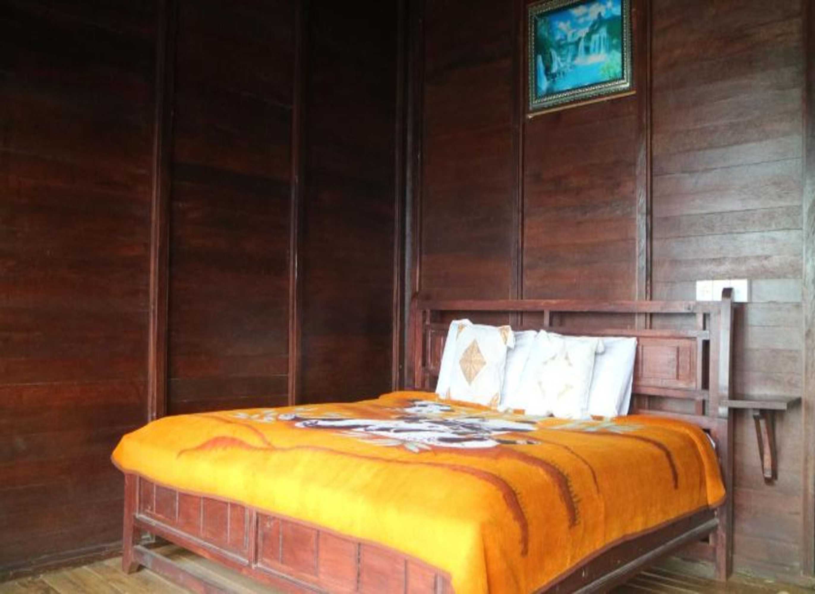Gift card for Batur Green Lakeview in Kintamani Bali Gift card for Batur Green Lakeview in Kintamani Bali