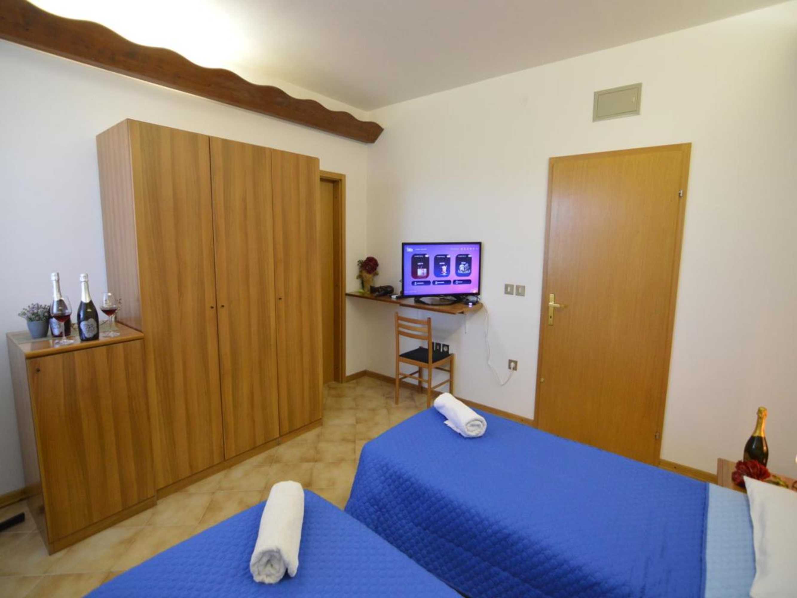 Gift card for Bassanese Kastel