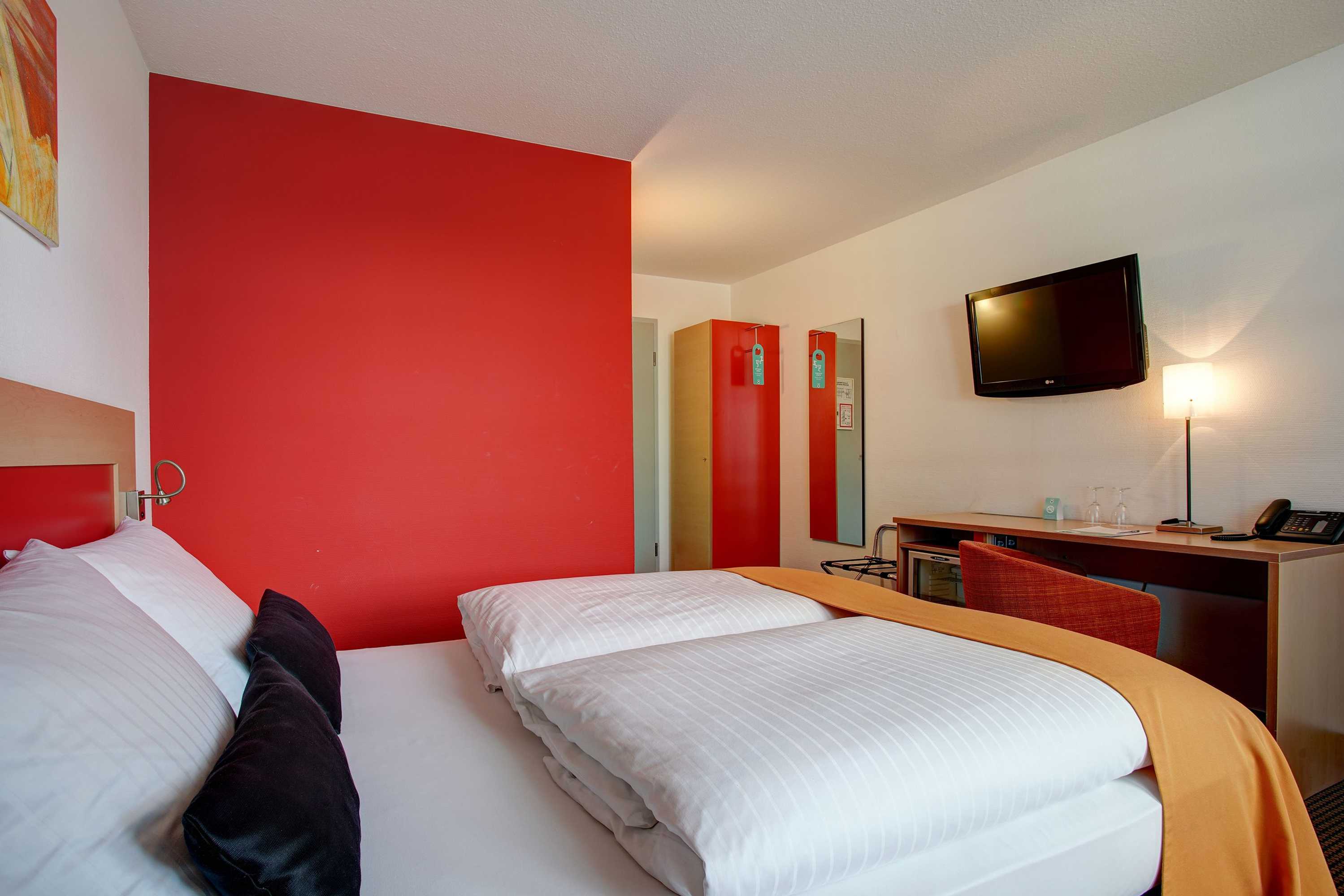 Gift card for Centro Hotel Nürnberg City, Trademark Collection by Wyndham Gift card for Centro Hotel Nürnberg City, Trademark Collection by Wyndham