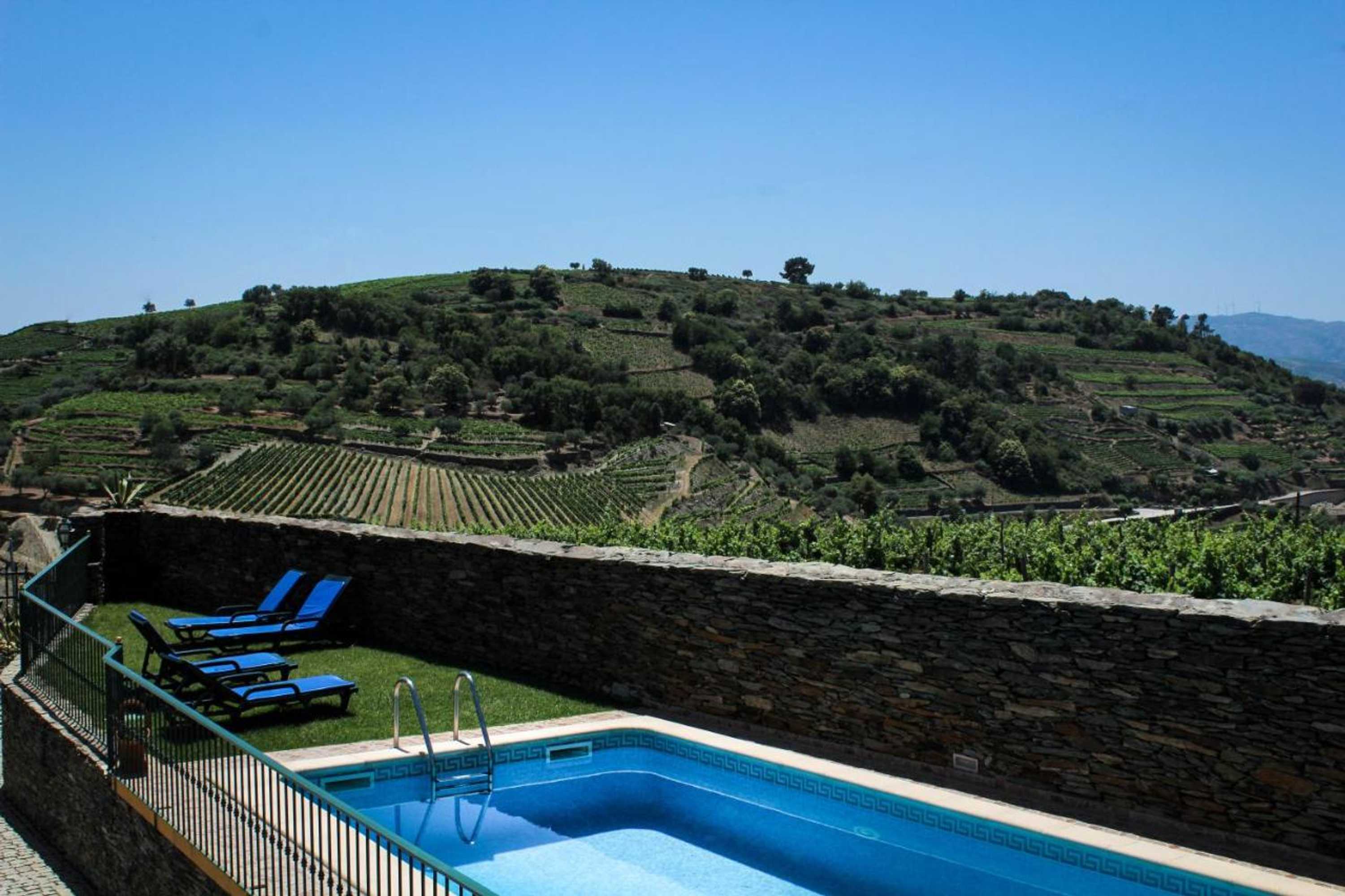 Gift card for Casa da Seara Gift card for Casa da Seara