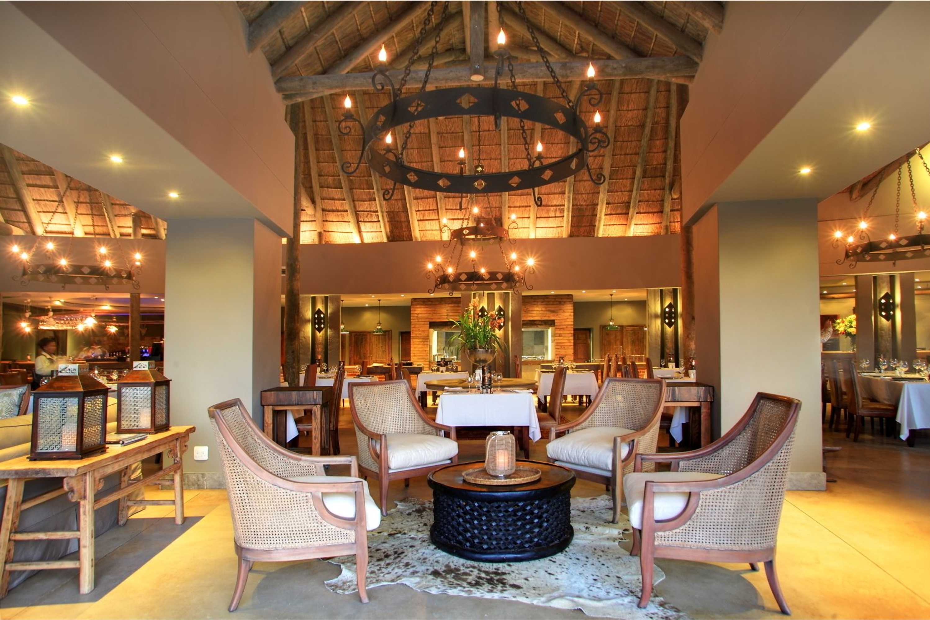 Gift card for Botlierskop Private Game Reserve Gift card for Botlierskop Private Game Reserve