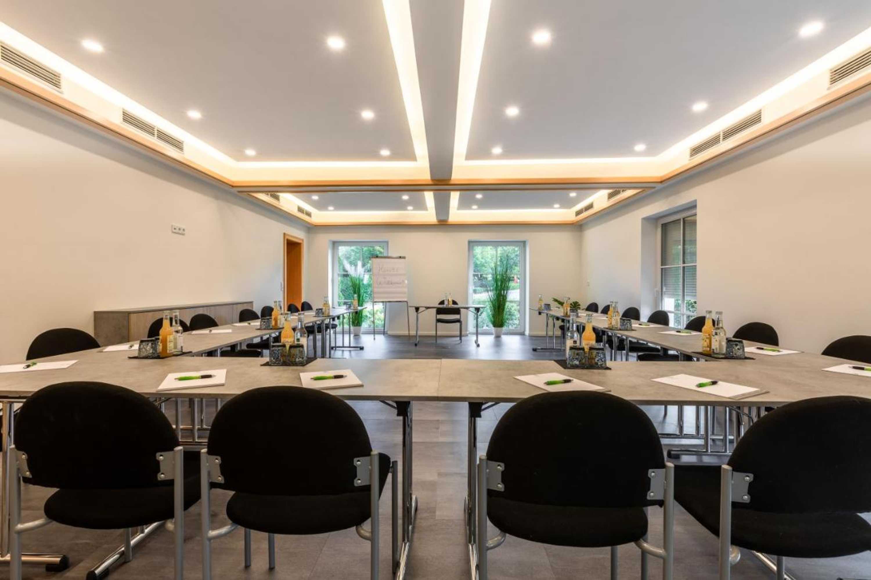 Gift card for Hotel & Restaurant Wittekindsquelle