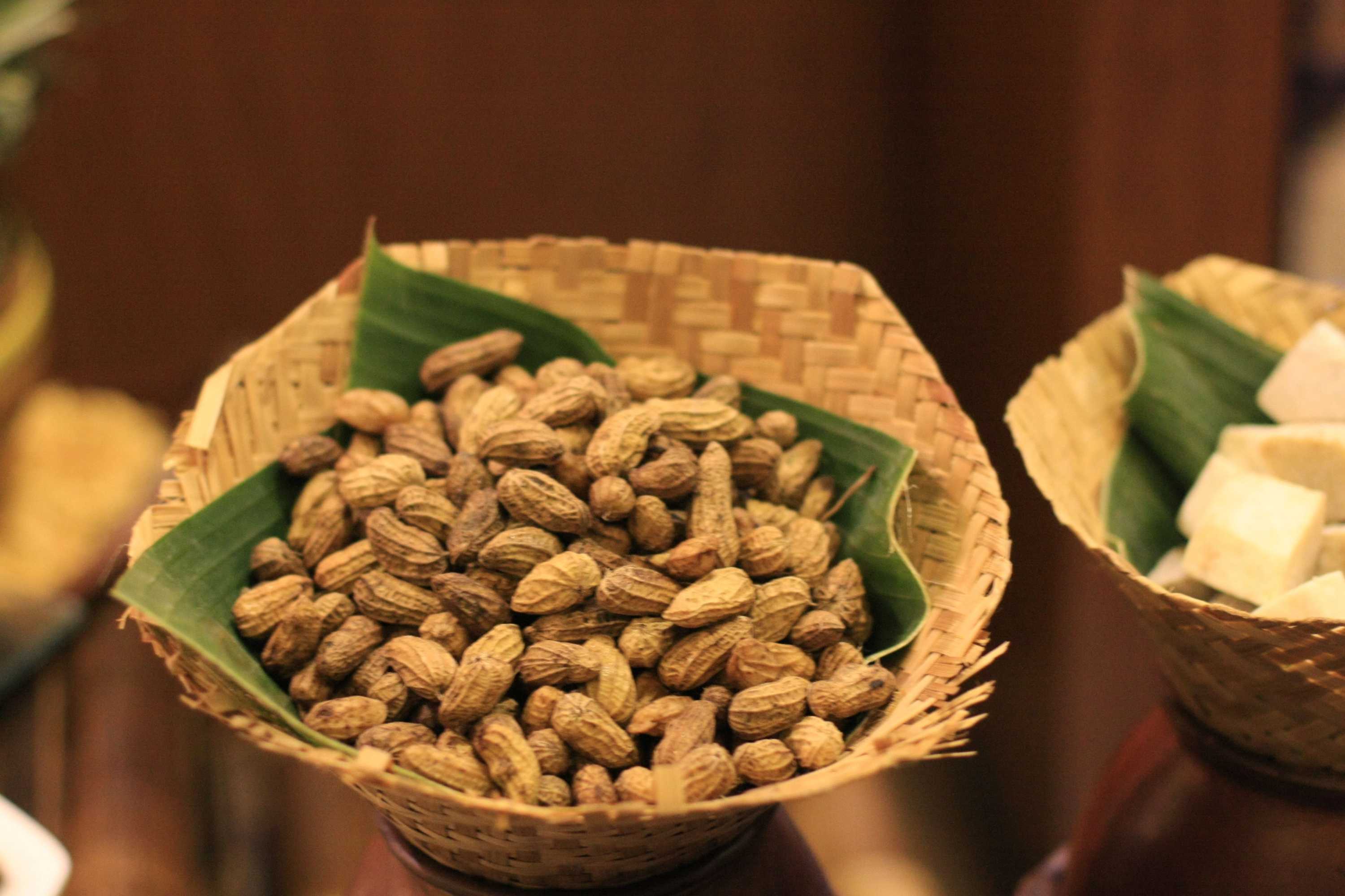 Gift card for Crystal Lotus Hotel Yogyakarta Gift card for Crystal Lotus Hotel Yogyakarta