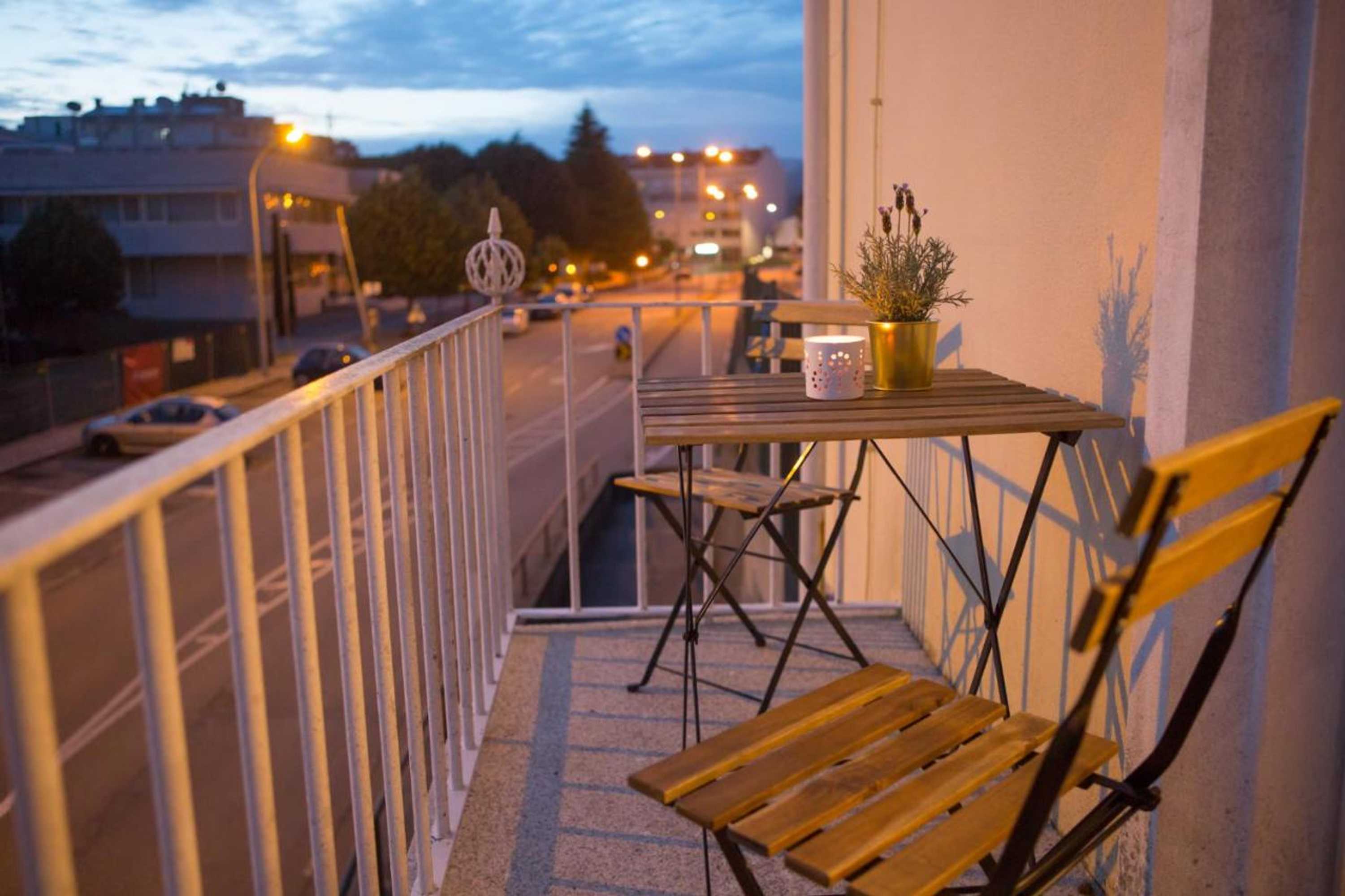 Gift card for Hospedagem Casa Das Regadas Gift card for Hospedagem Casa Das Regadas