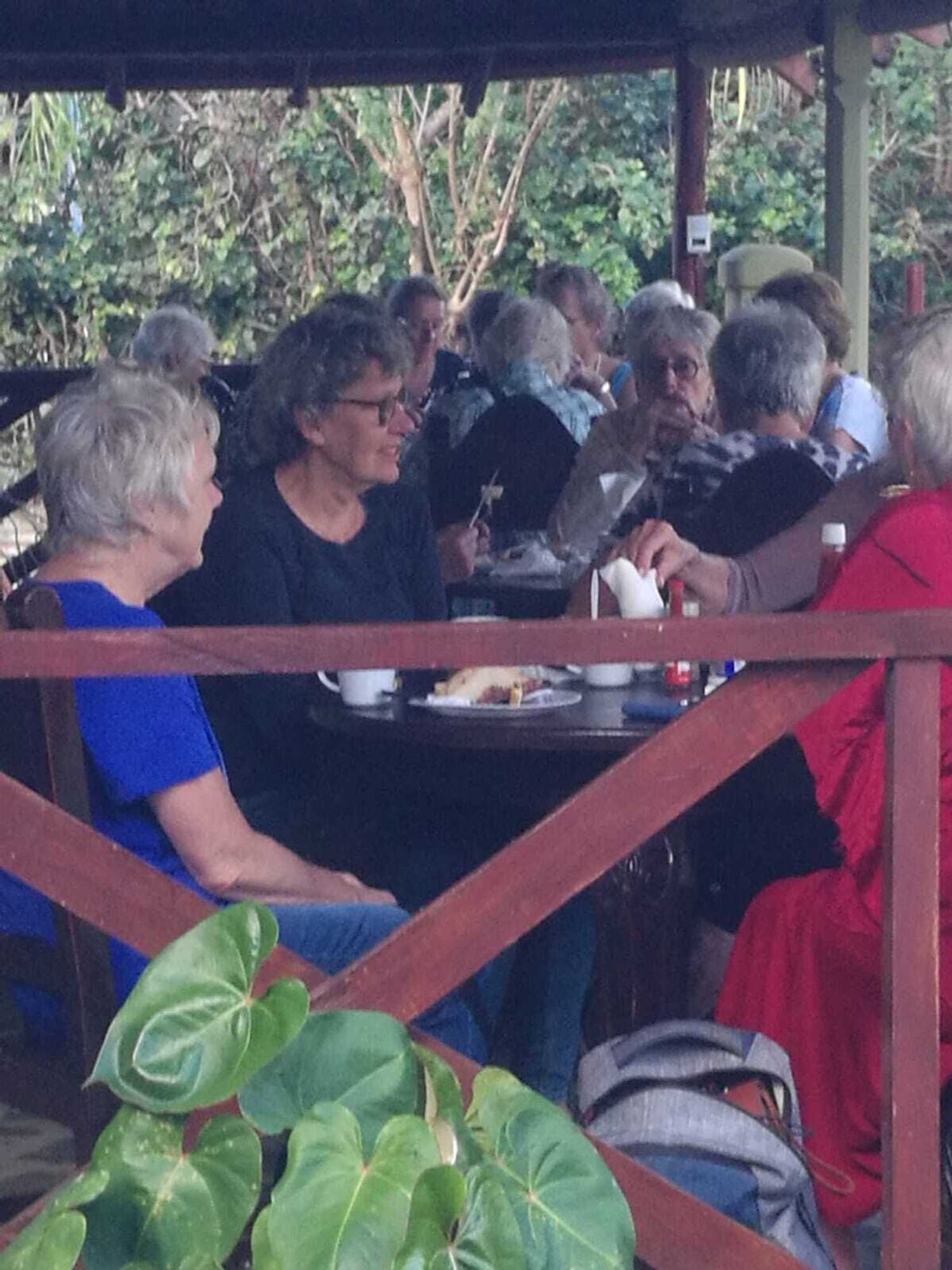 Gift card for Hotel Royal Chateau Gift card for Hotel Royal Chateau