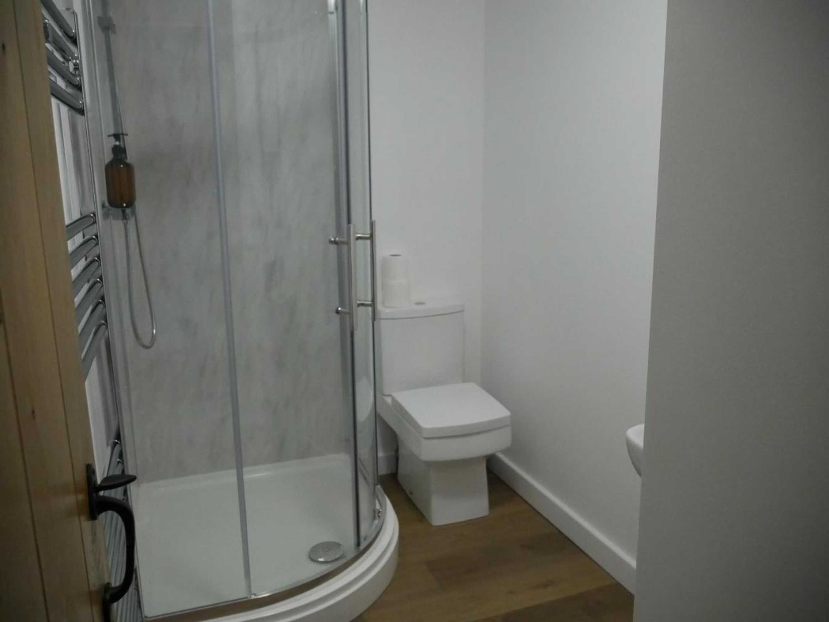 Gift card for The Fox And Hounds