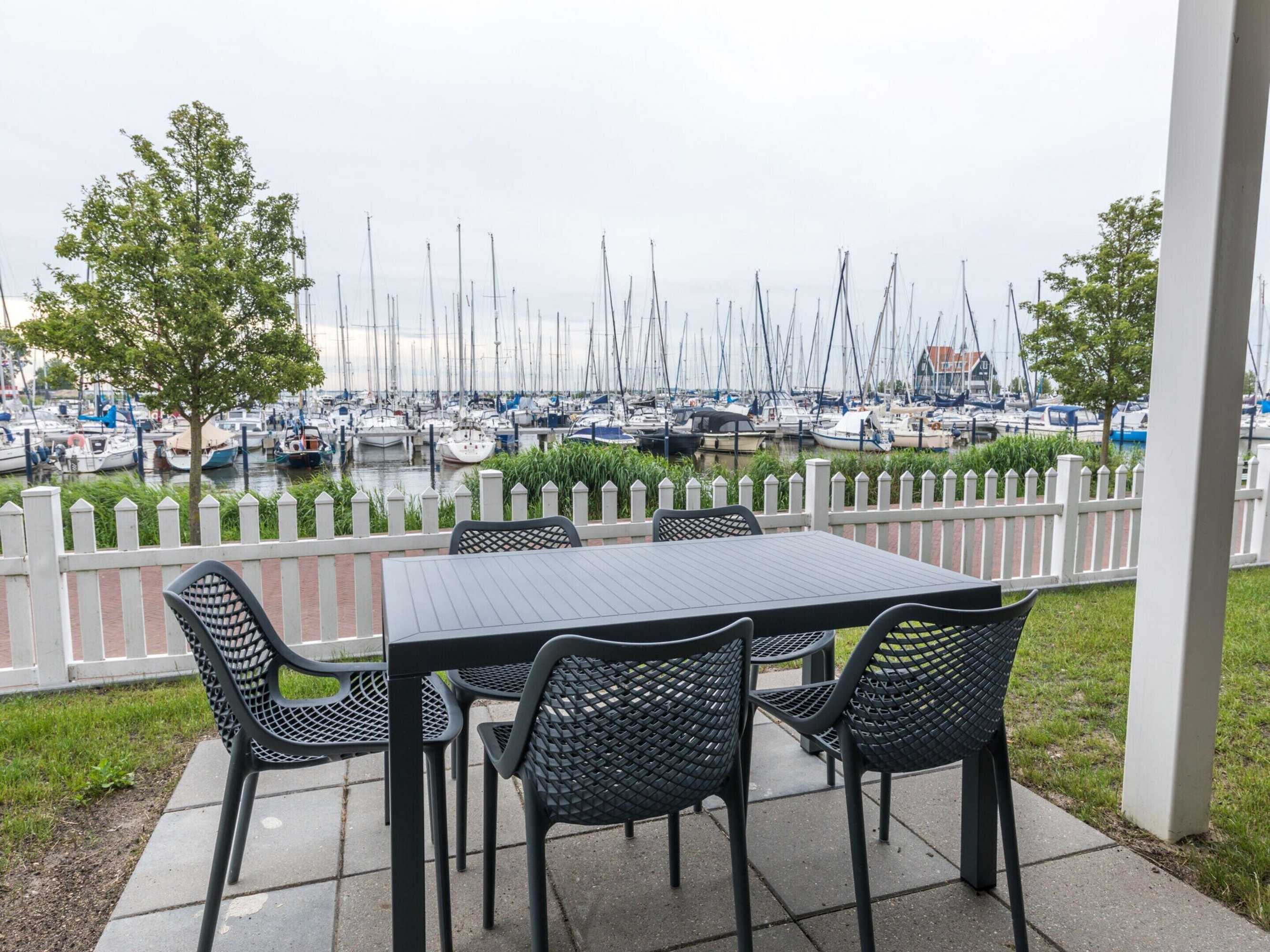 Gift card for Roompot Hotel Marinapark Volendam Gift card for Roompot Hotel Marinapark Volendam