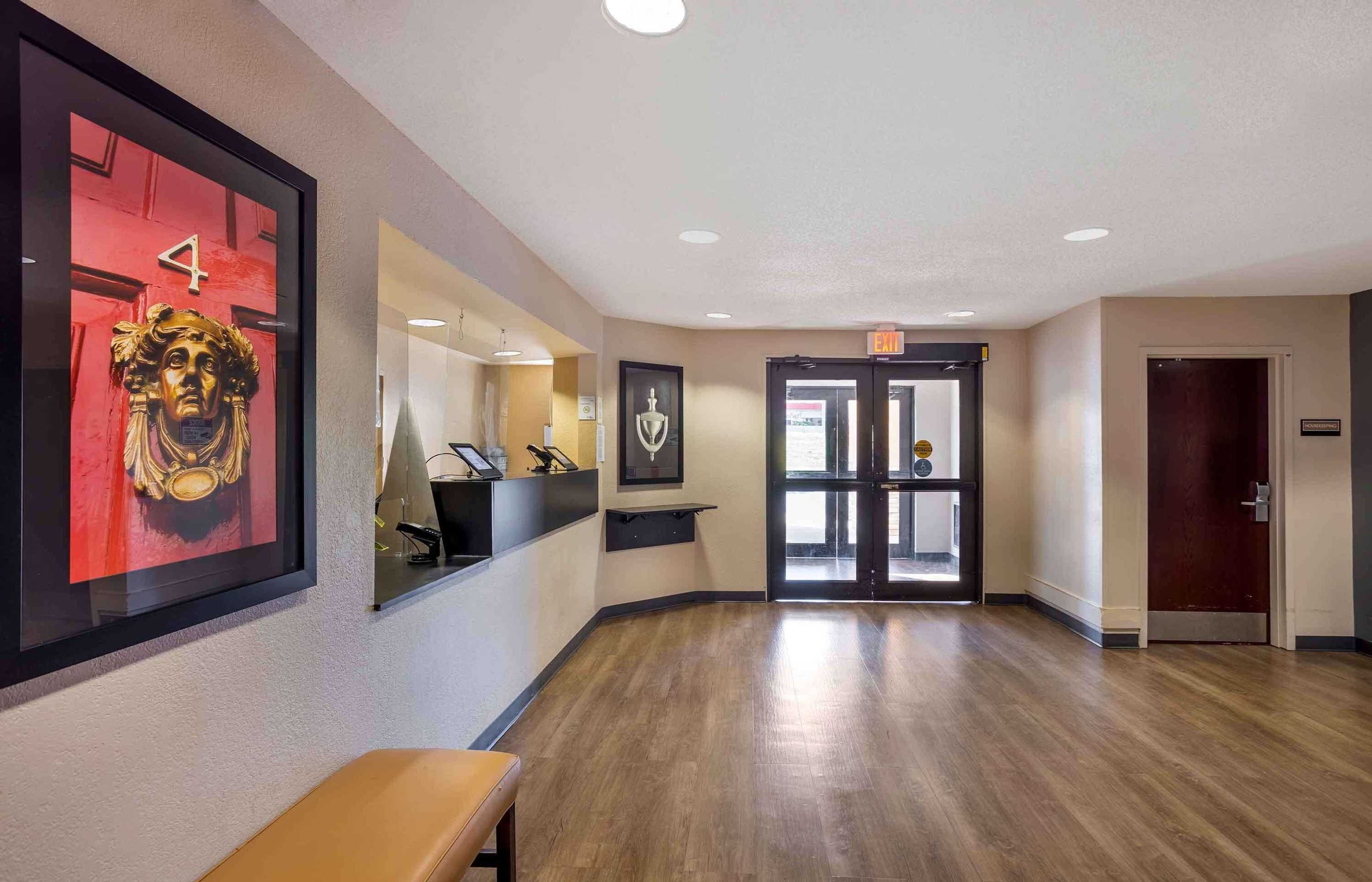 Gift card for Extended Stay America Suites Philadelphia Exton Gift card for Extended Stay America Suites Philadelphia Exton
