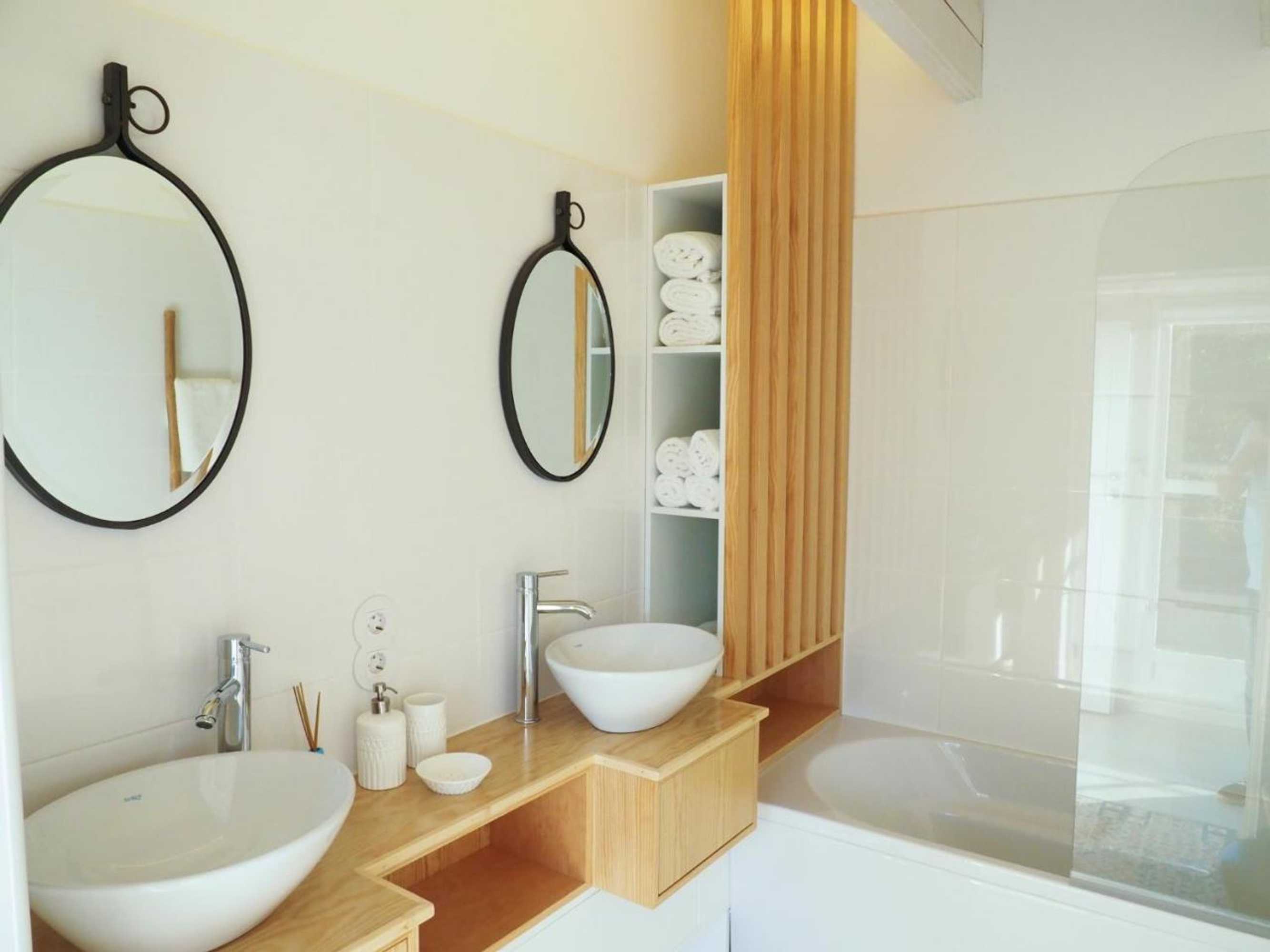 Gift card for Cantinho da Gândara