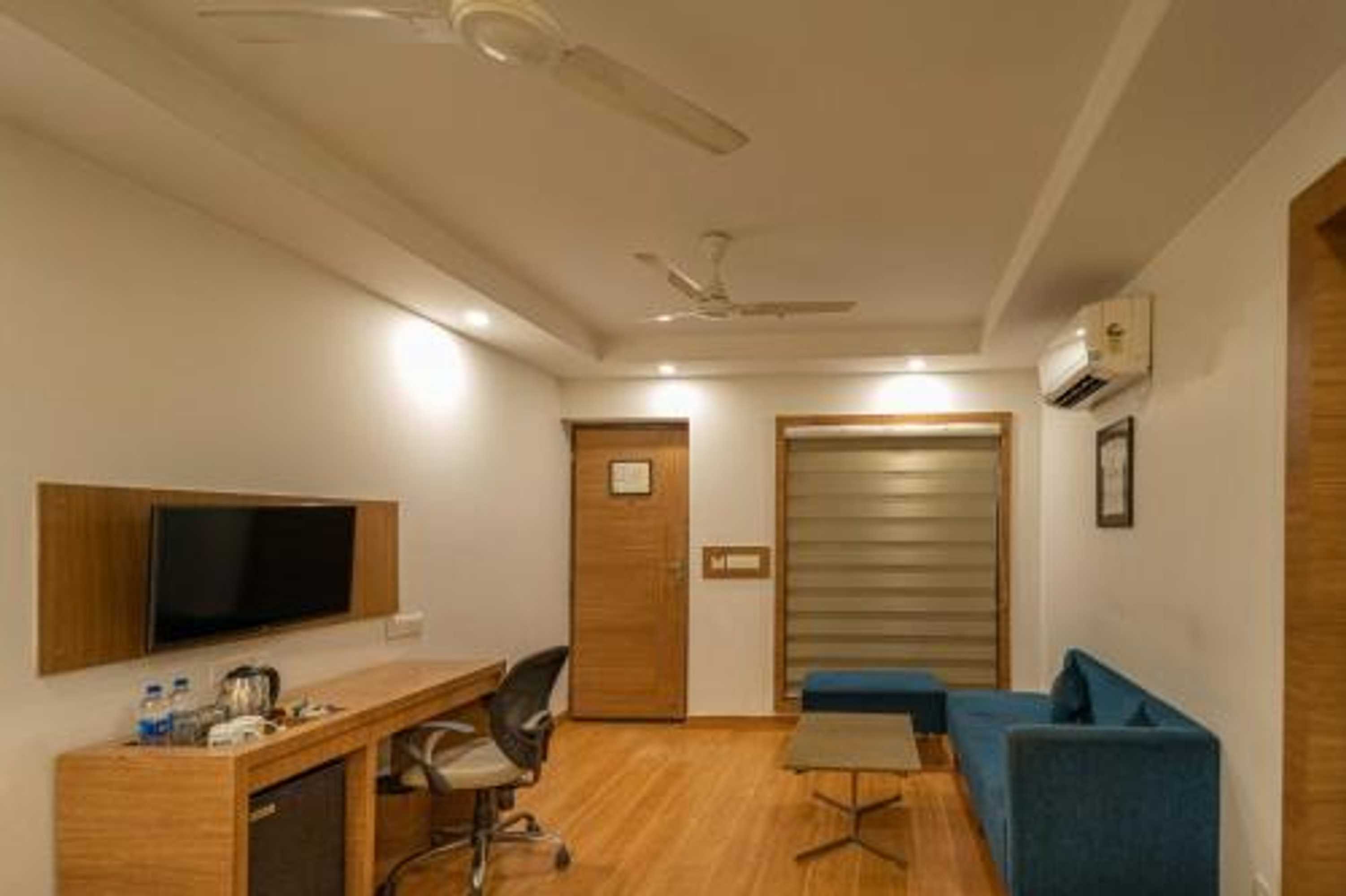 Gift card for Sparrow Hotel Managed by Siara Sariska Alwar Gift card for Sparrow Hotel Managed by Siara Sariska Alwar