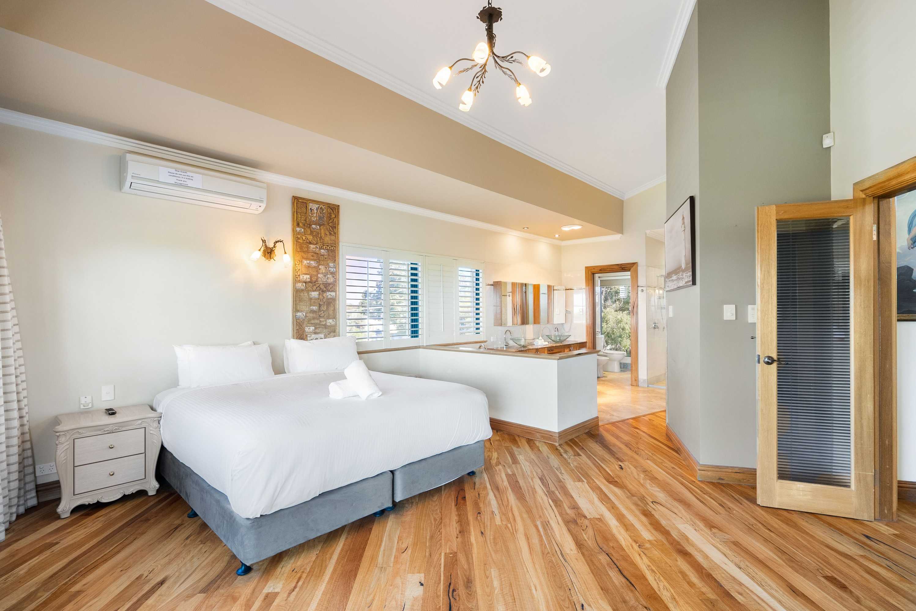 Gift card for Bay Village Resort Dunsborough