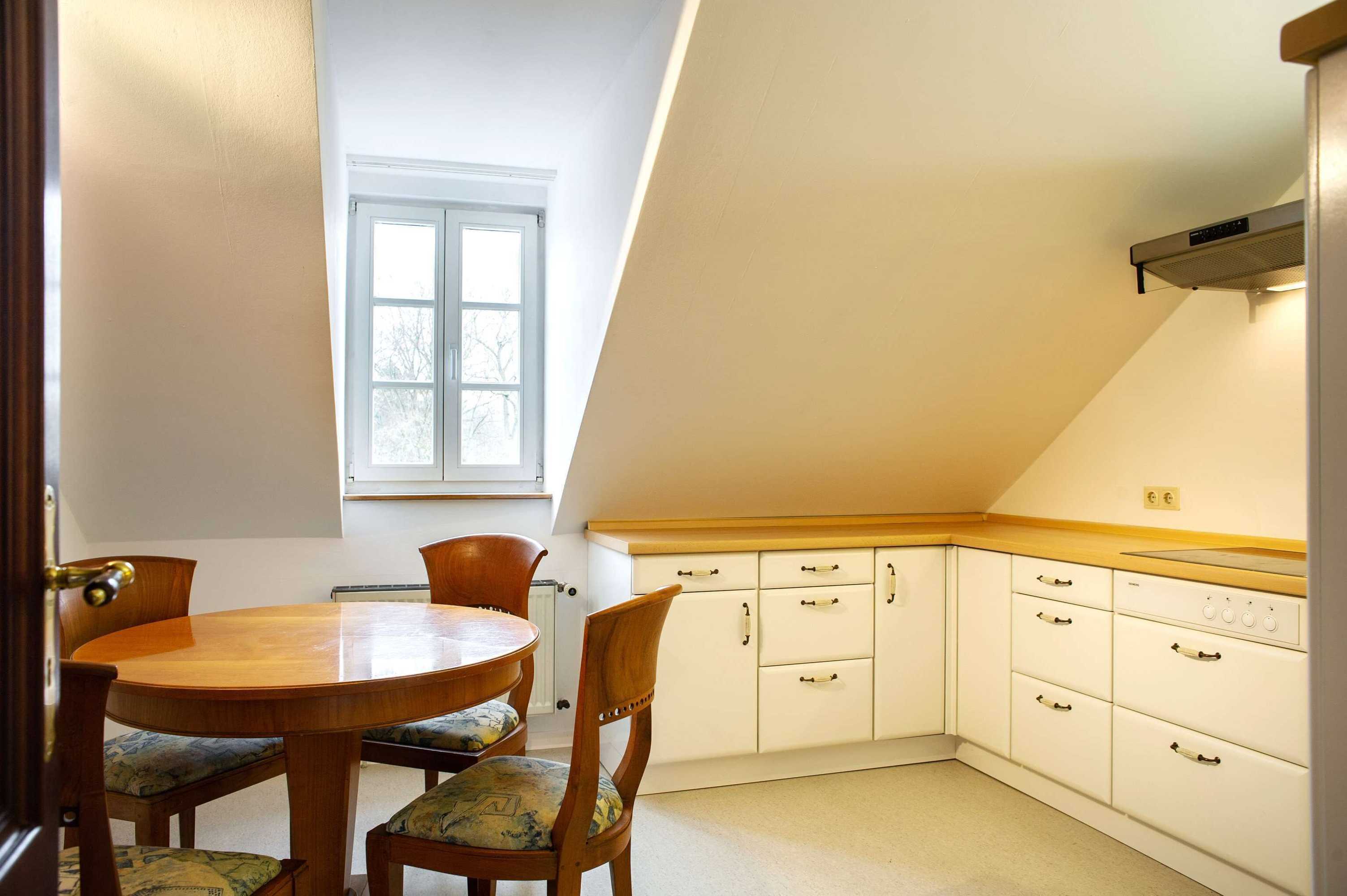 Gift card for Hotel Bürgerhof Wetzlar