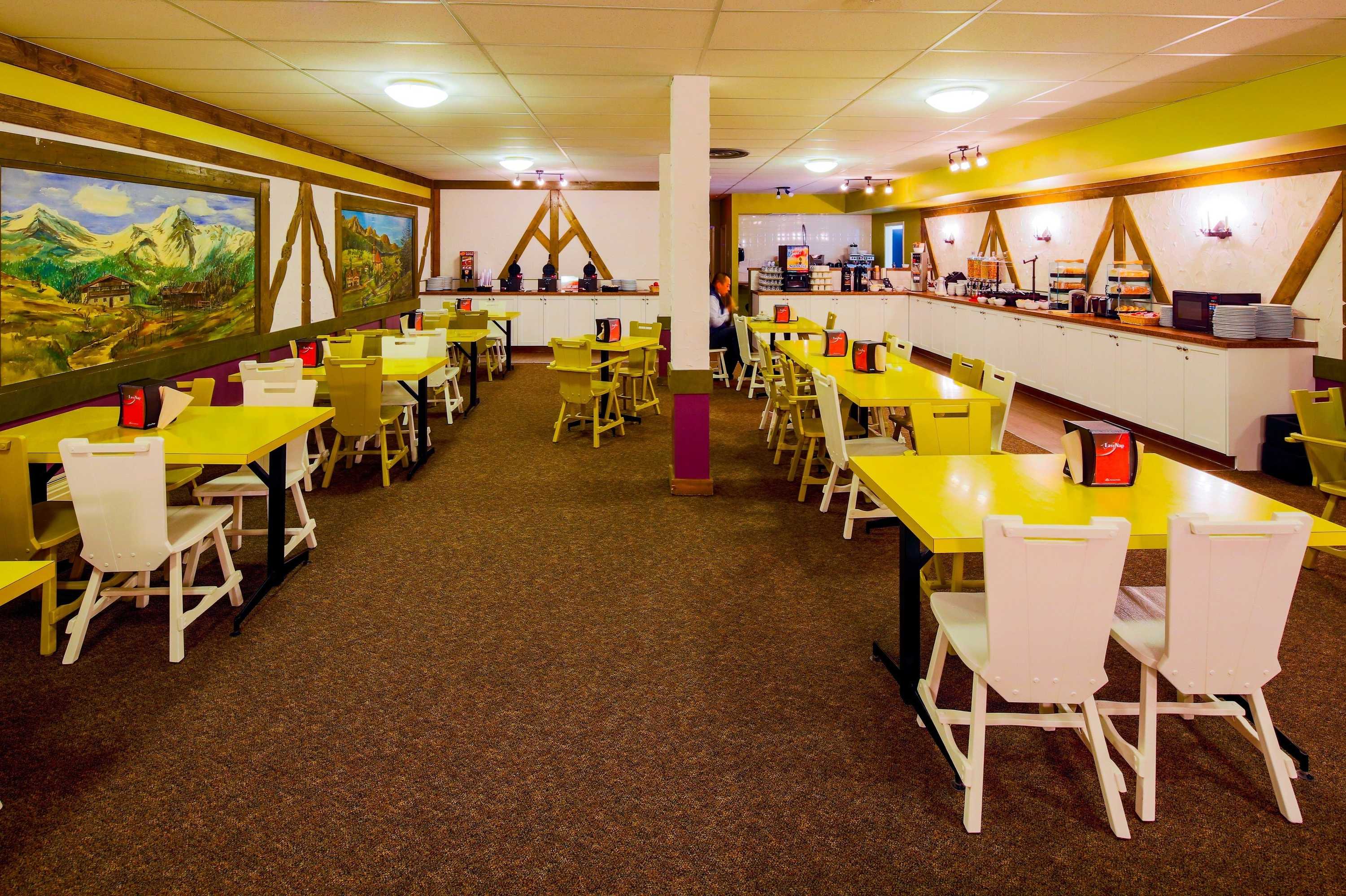 Gift card for Mountaineer Lodge Gift card for Mountaineer Lodge