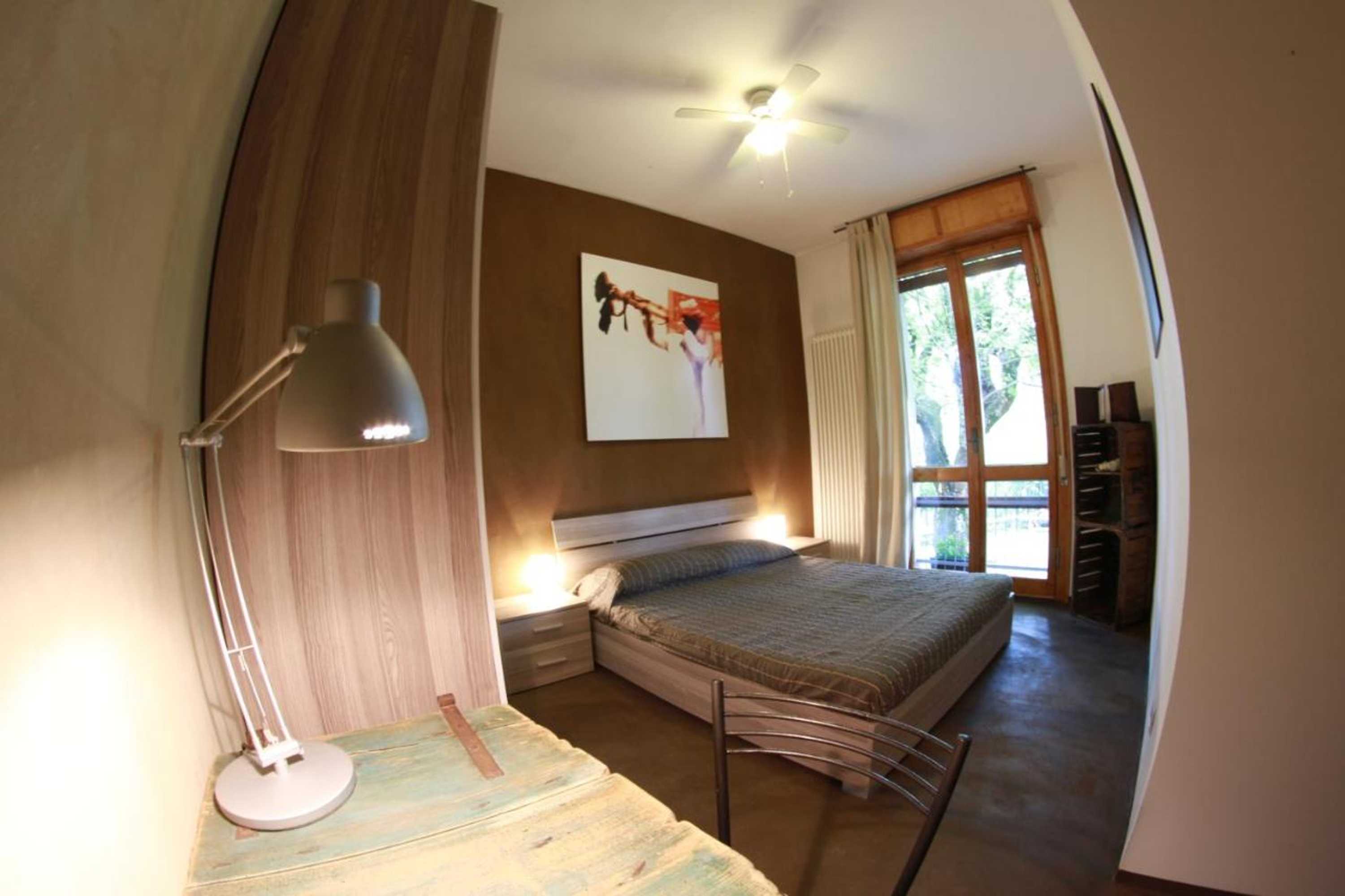 Gift card for Villa Agata