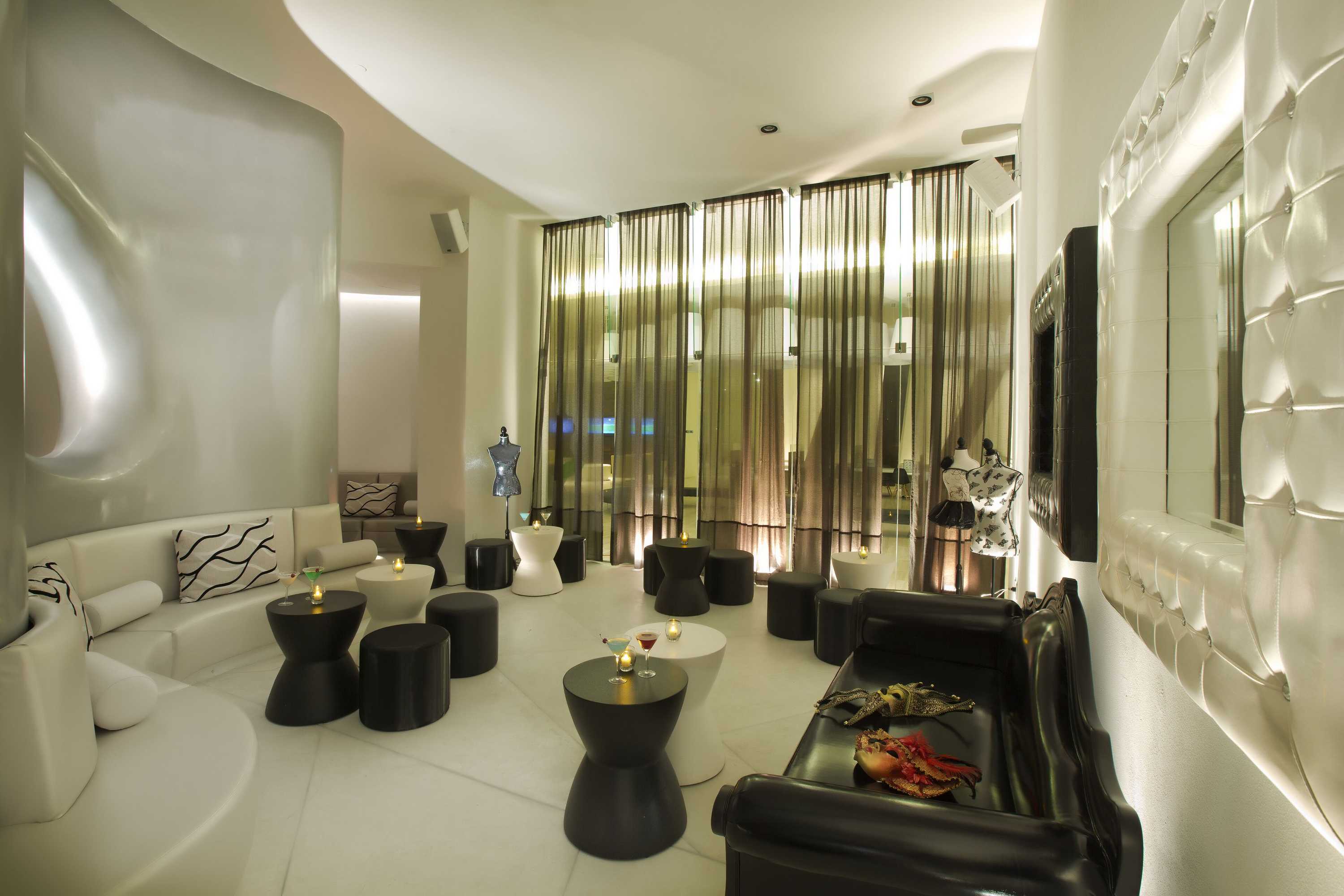 Gift card for Krystal Grand Puerto Vallarta All Inclusive Gift card for Krystal Grand Puerto Vallarta All Inclusive