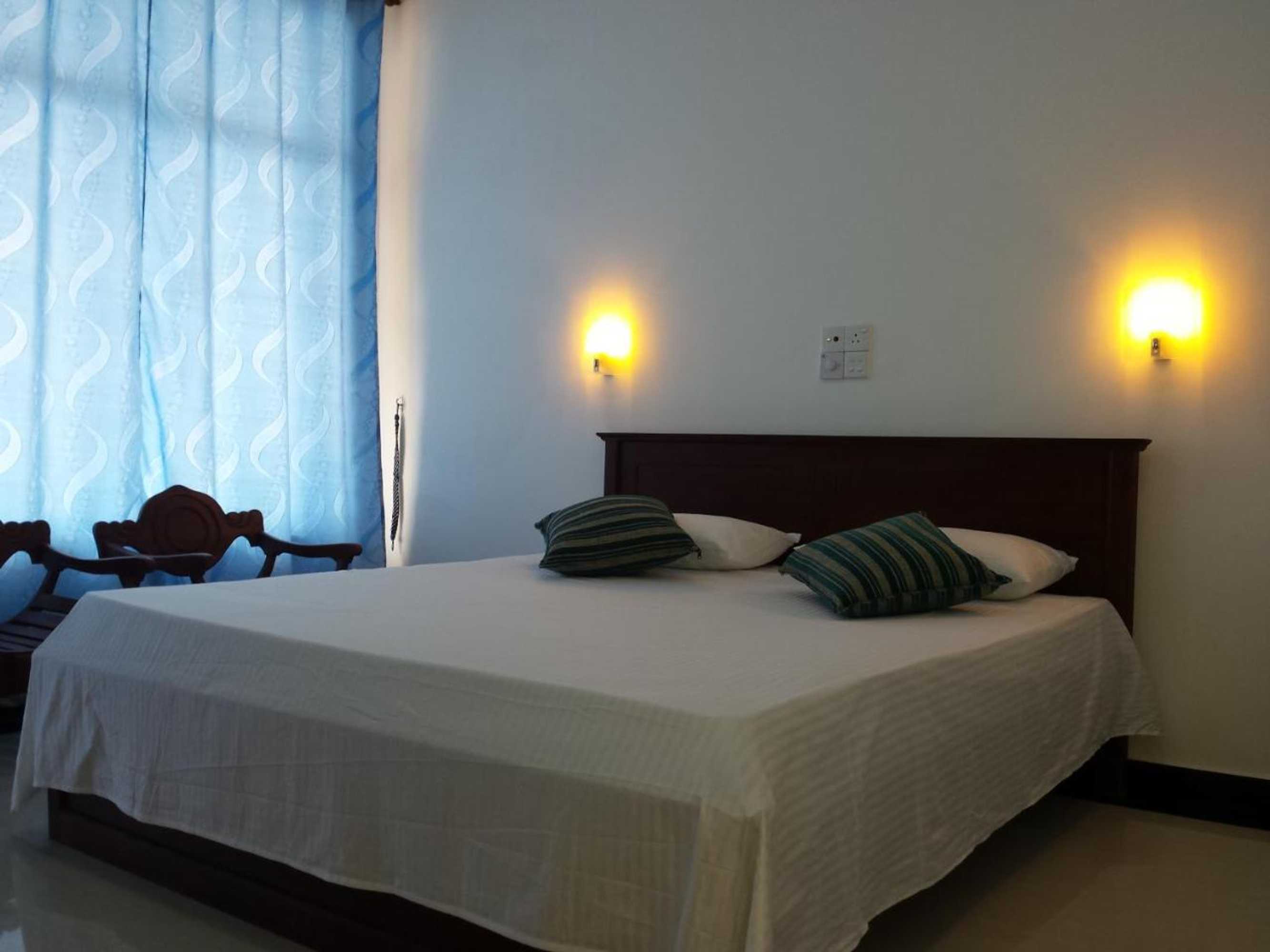 Gift card for Bochum Lanka Hotel Resort