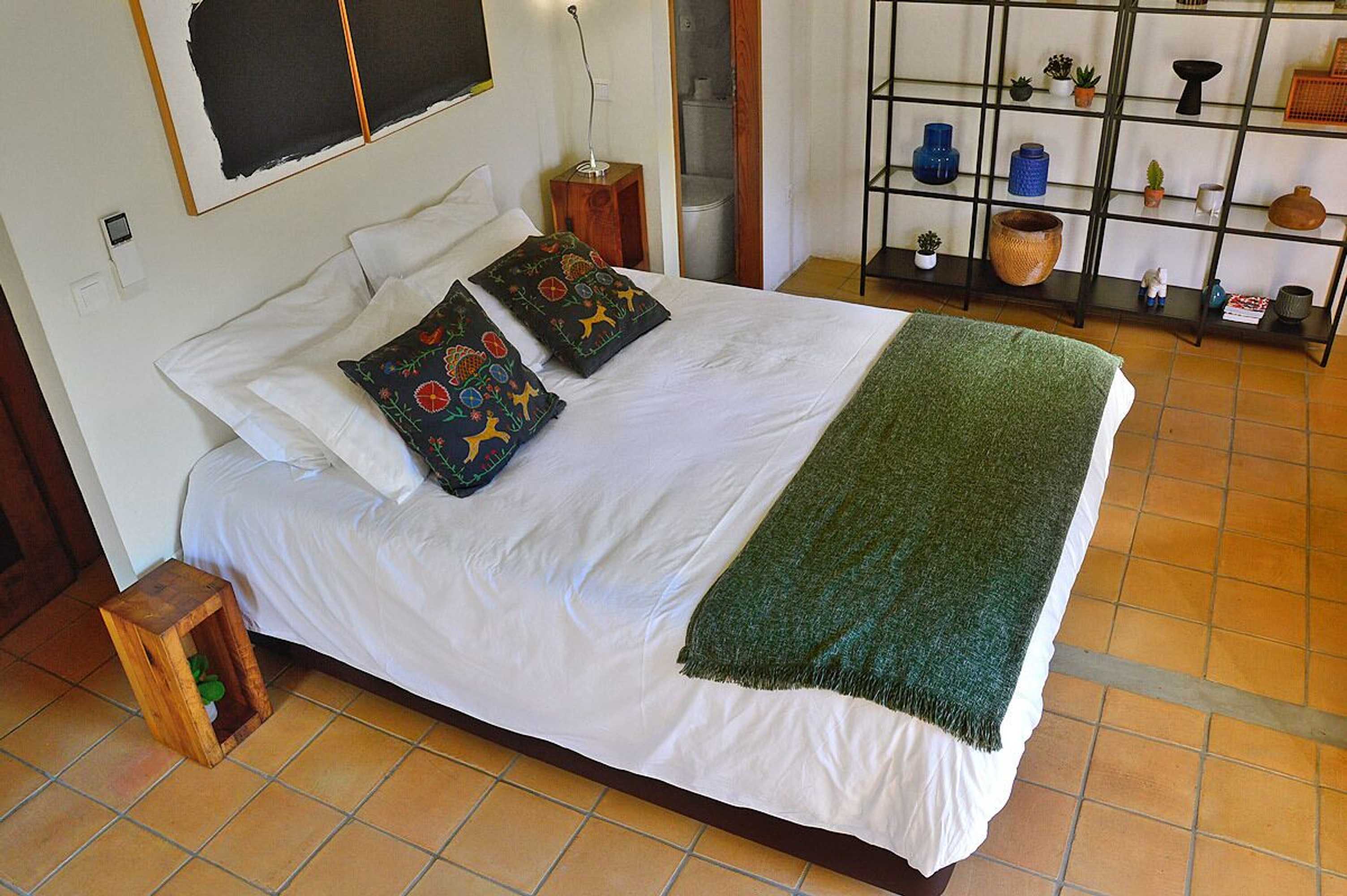 Gift card for Casas de Pousadouro