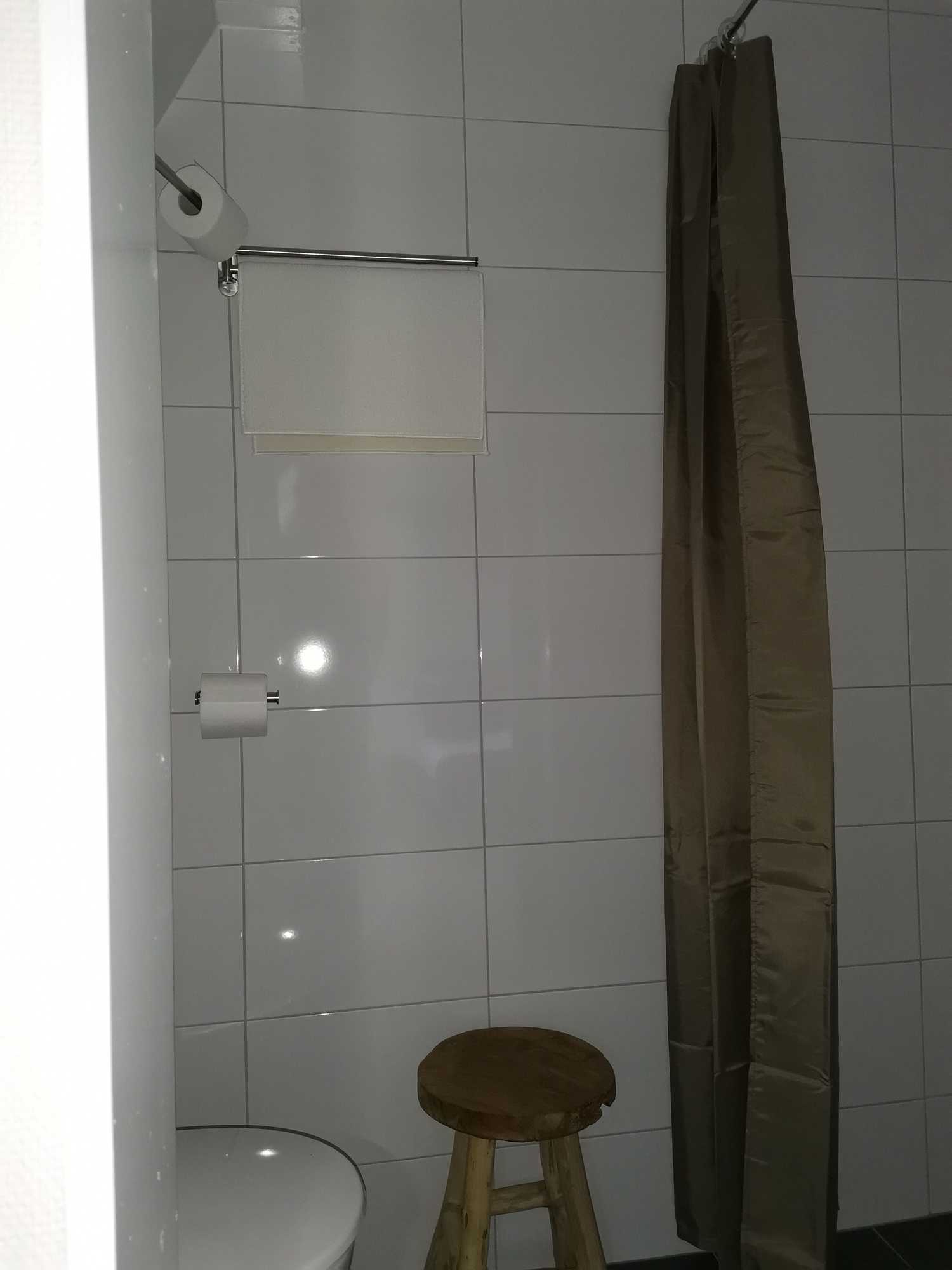 Gift card for B&b Bovenweg