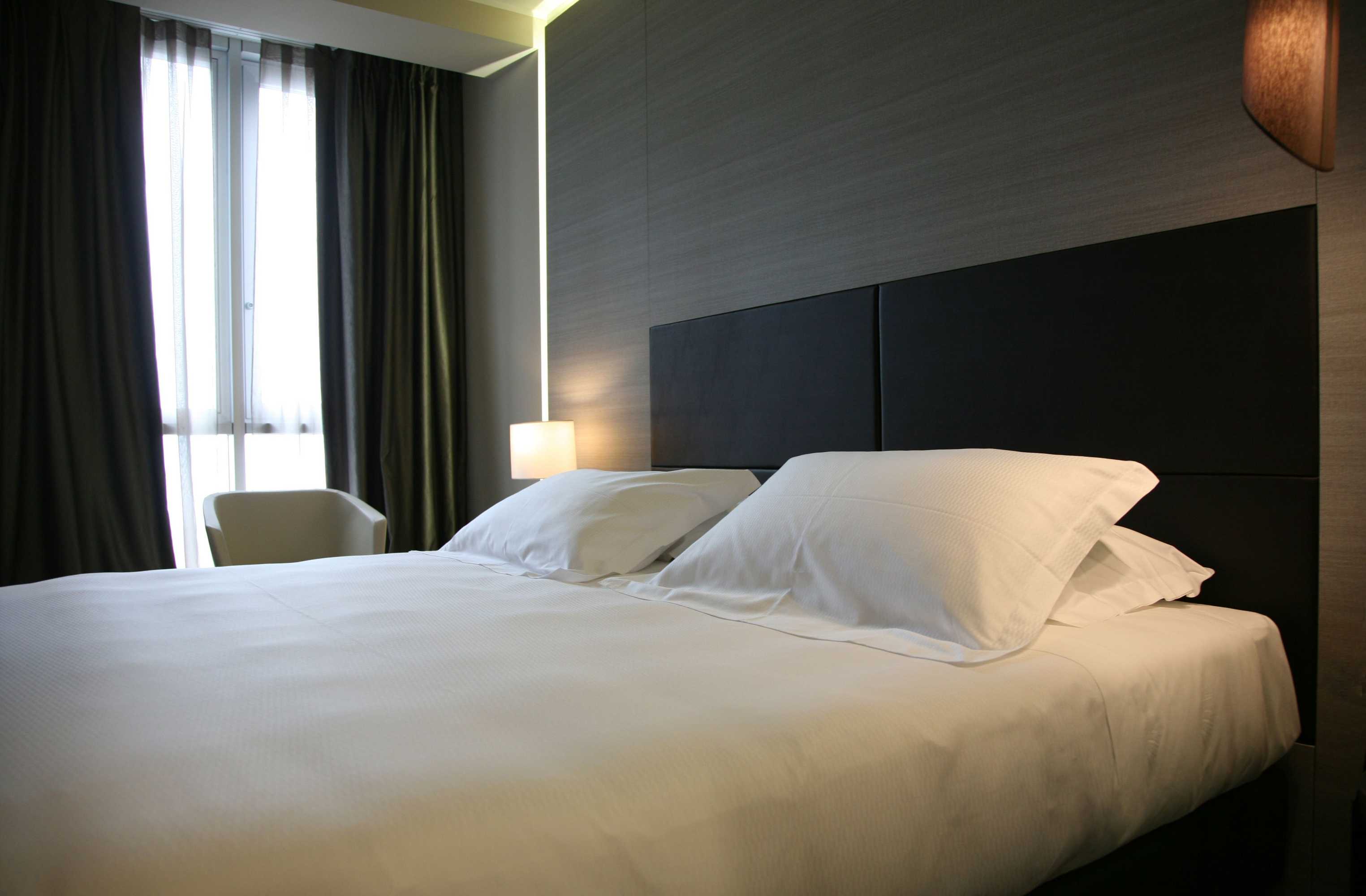 Gift card for Ego Hotel