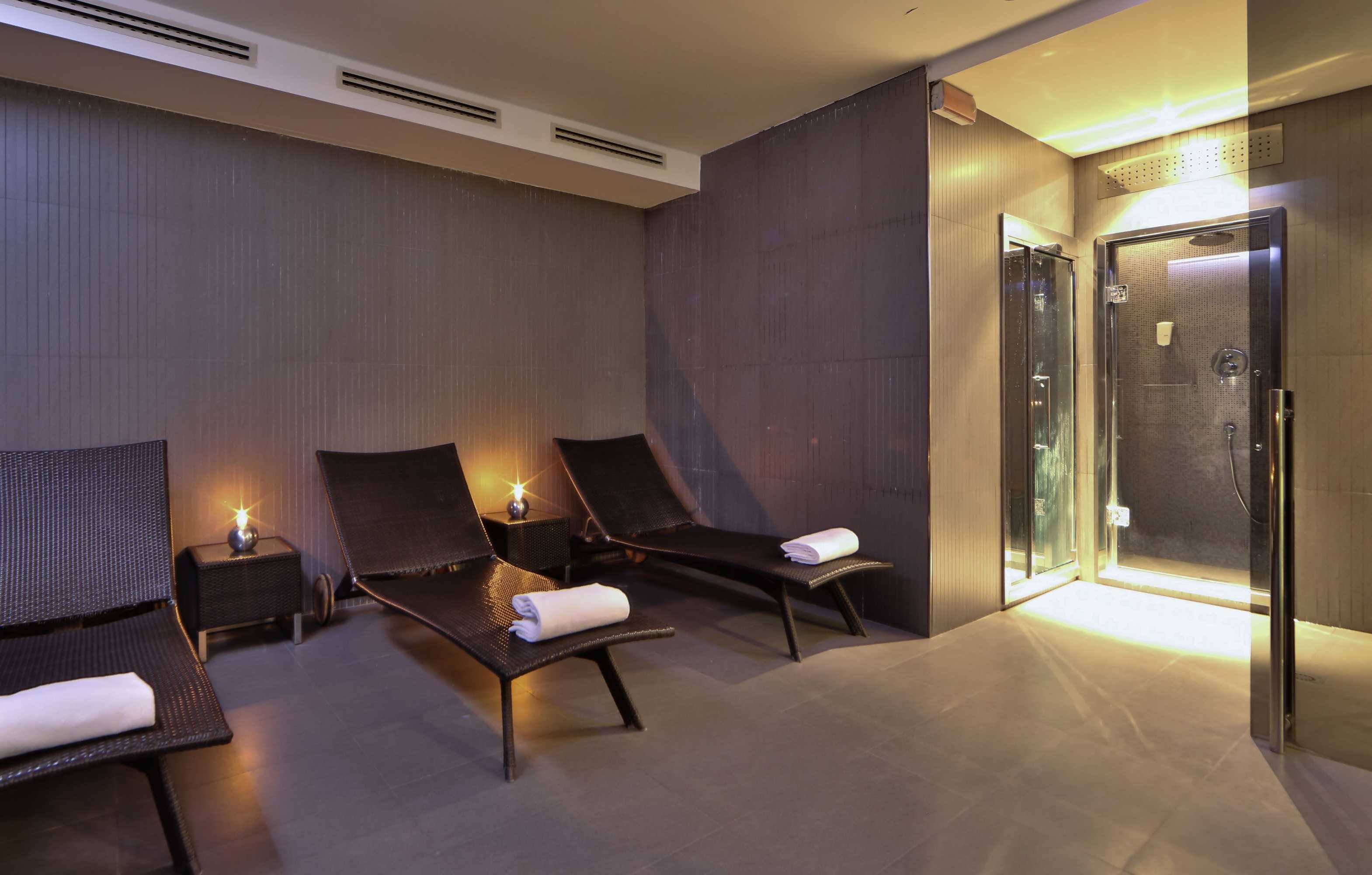 Gift card for Best Western Hotel Goldenmile Milan Gift card for Best Western Hotel Goldenmile Milan