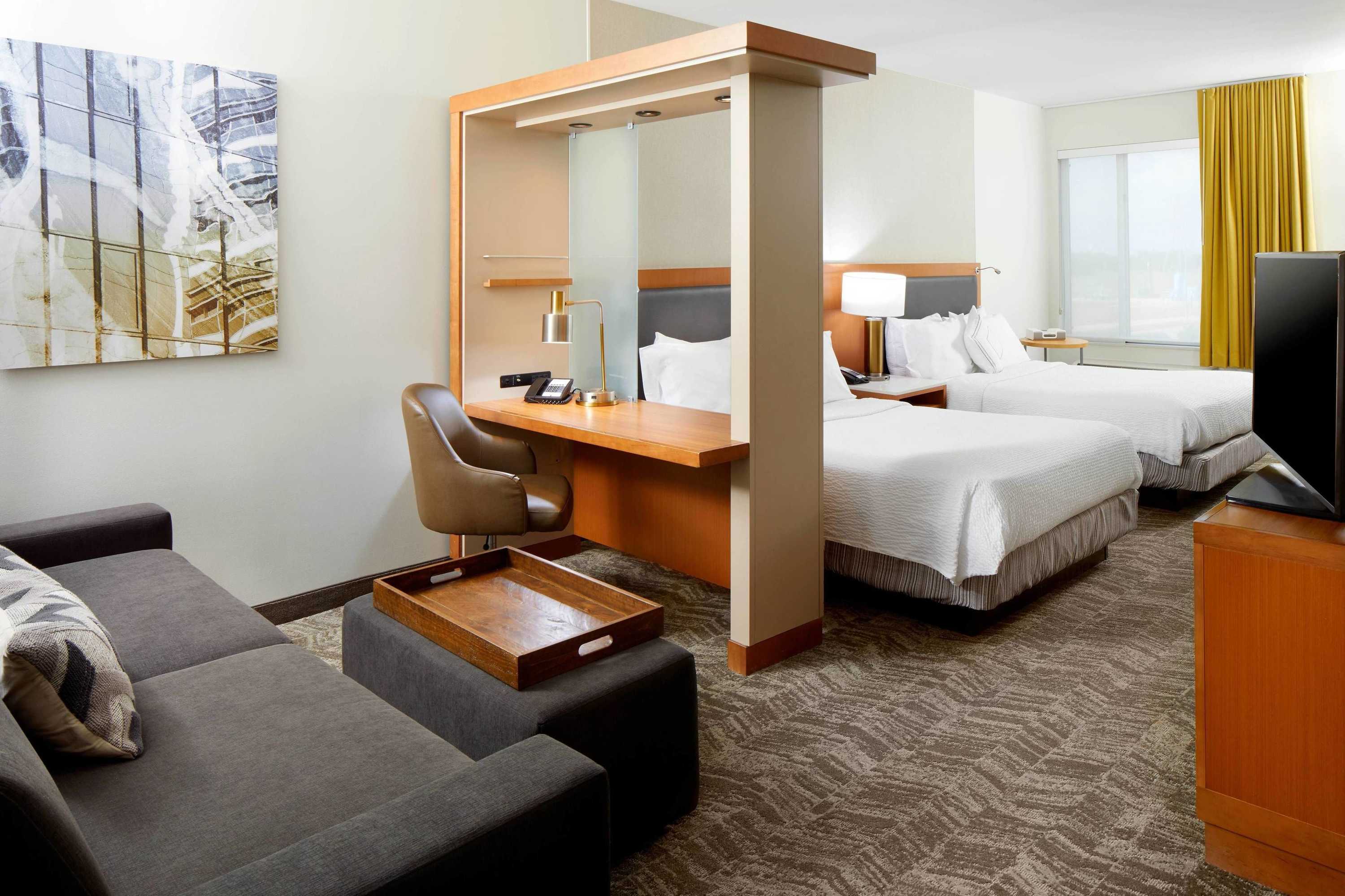 Gift card for Springhill Suites by Marriott Houston Nasa/webster Gift card for Springhill Suites by Marriott Houston Nasa/webster