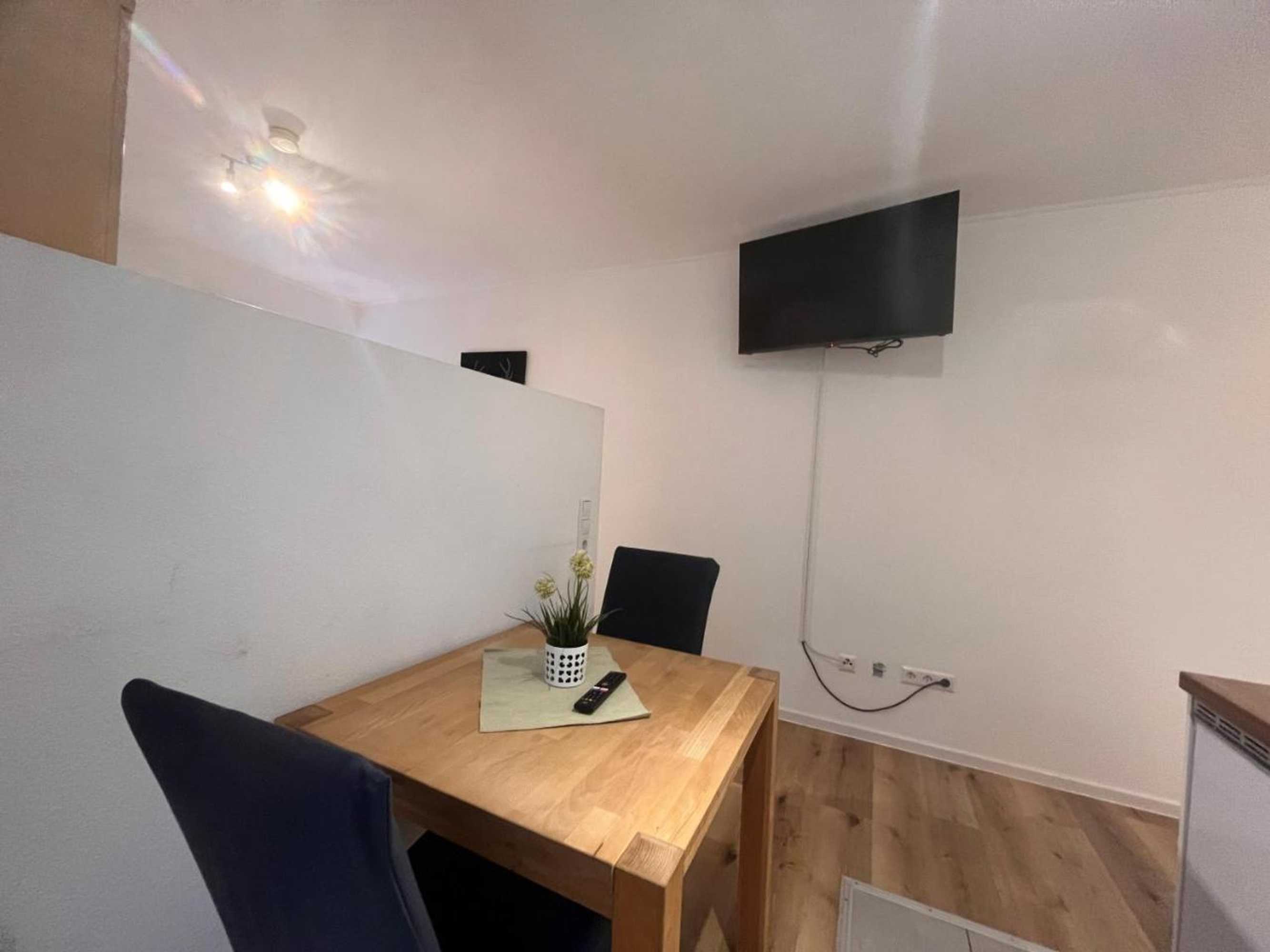 Gift card for Apartmenthaus Gärtner