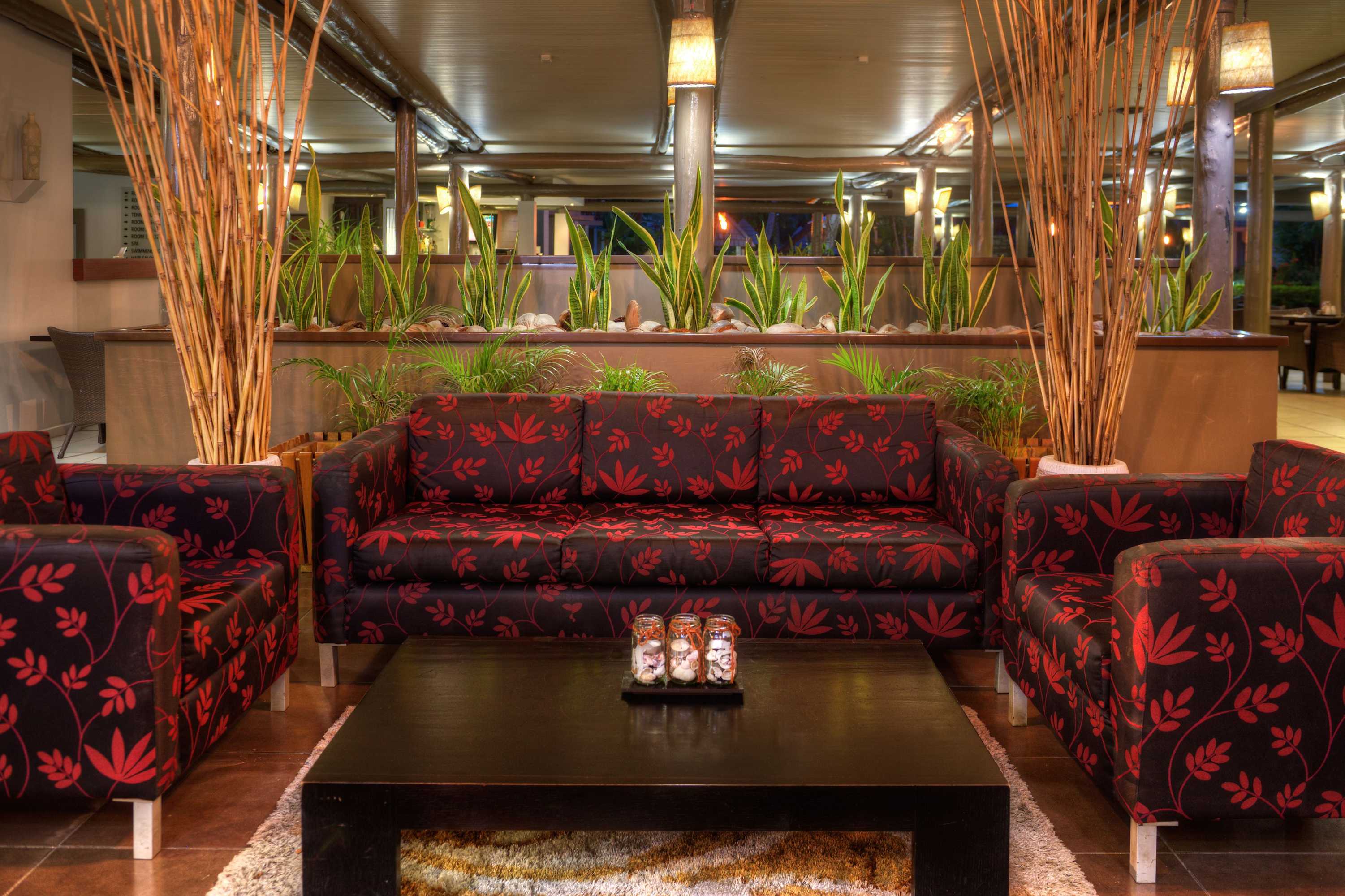 Gift card for Mercure Nadi Gift card for Mercure Nadi