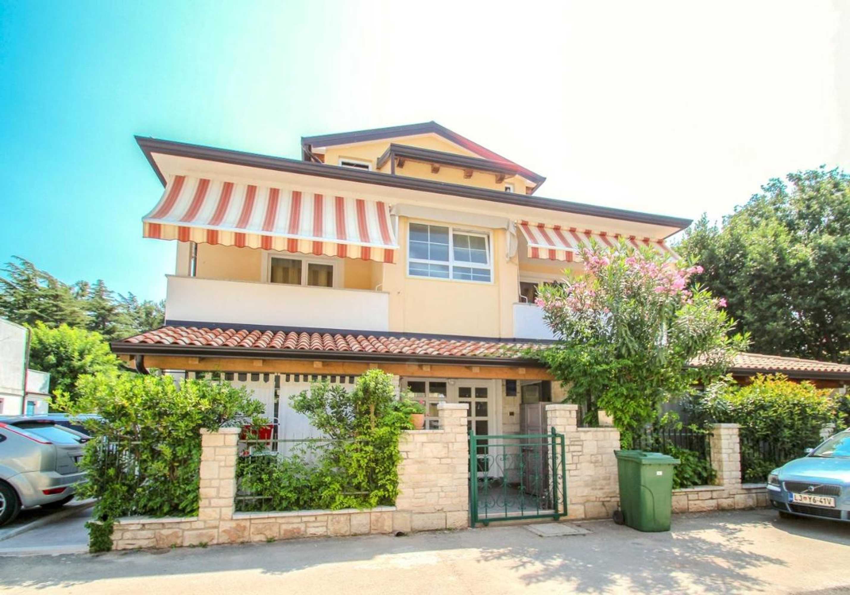 Gift card for Viviana