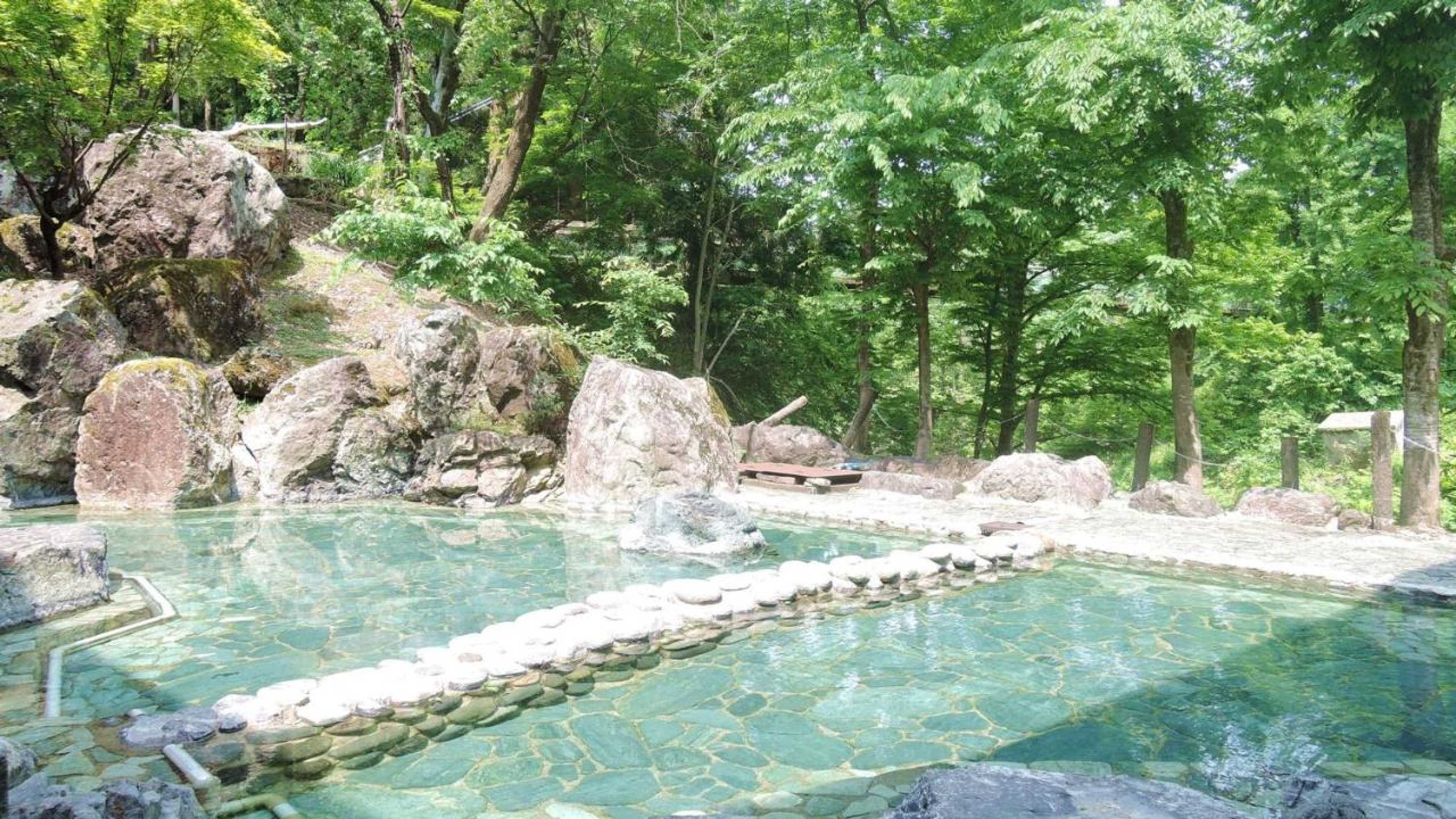 Gift card for Hotel Yunotaniso