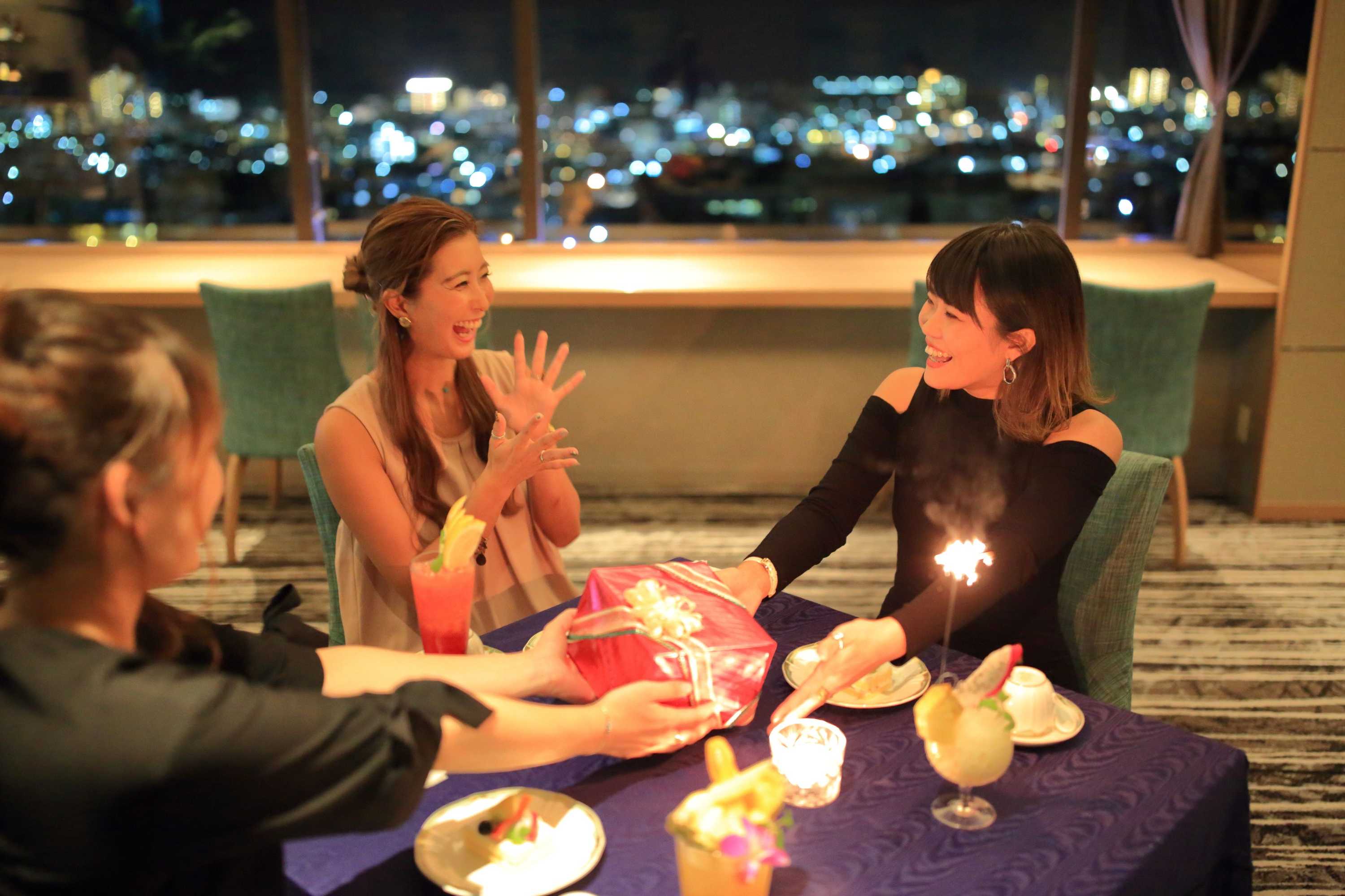 Gift card for Art Hotel Ishigakijima Gift card for Art Hotel Ishigakijima