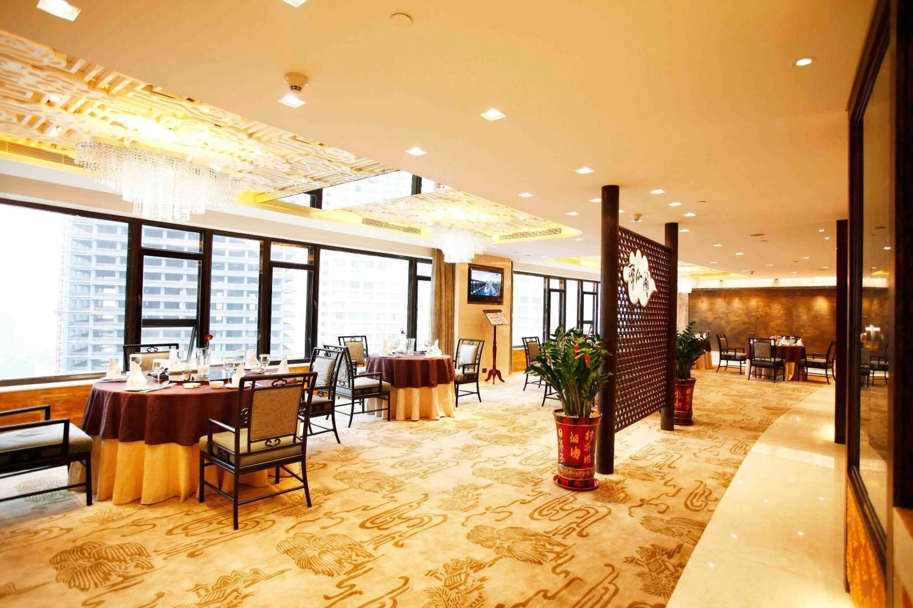 Gift card for Furama Hotel Dalian Gift card for Furama Hotel Dalian