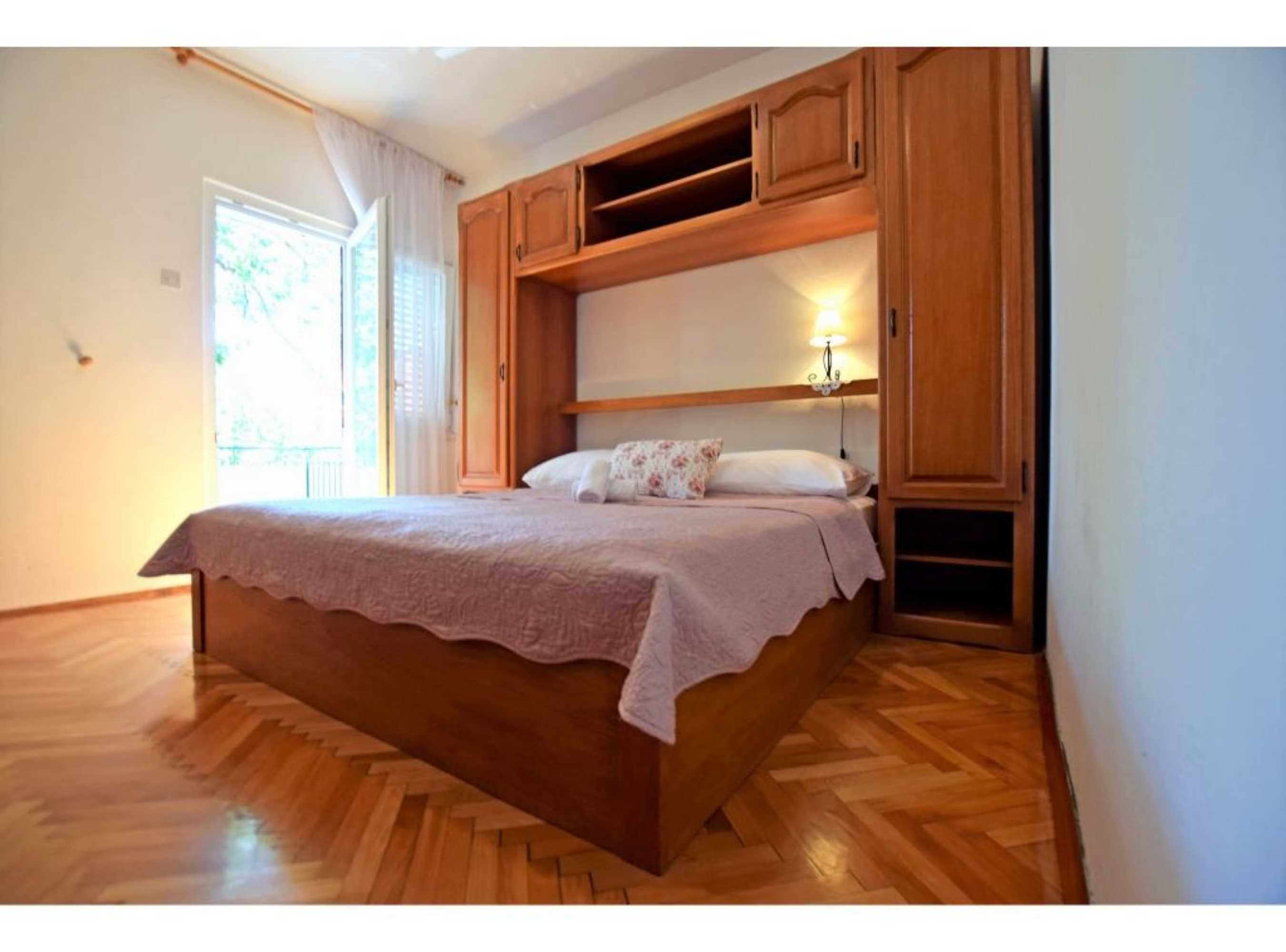 Gift card for Apartments Adriana