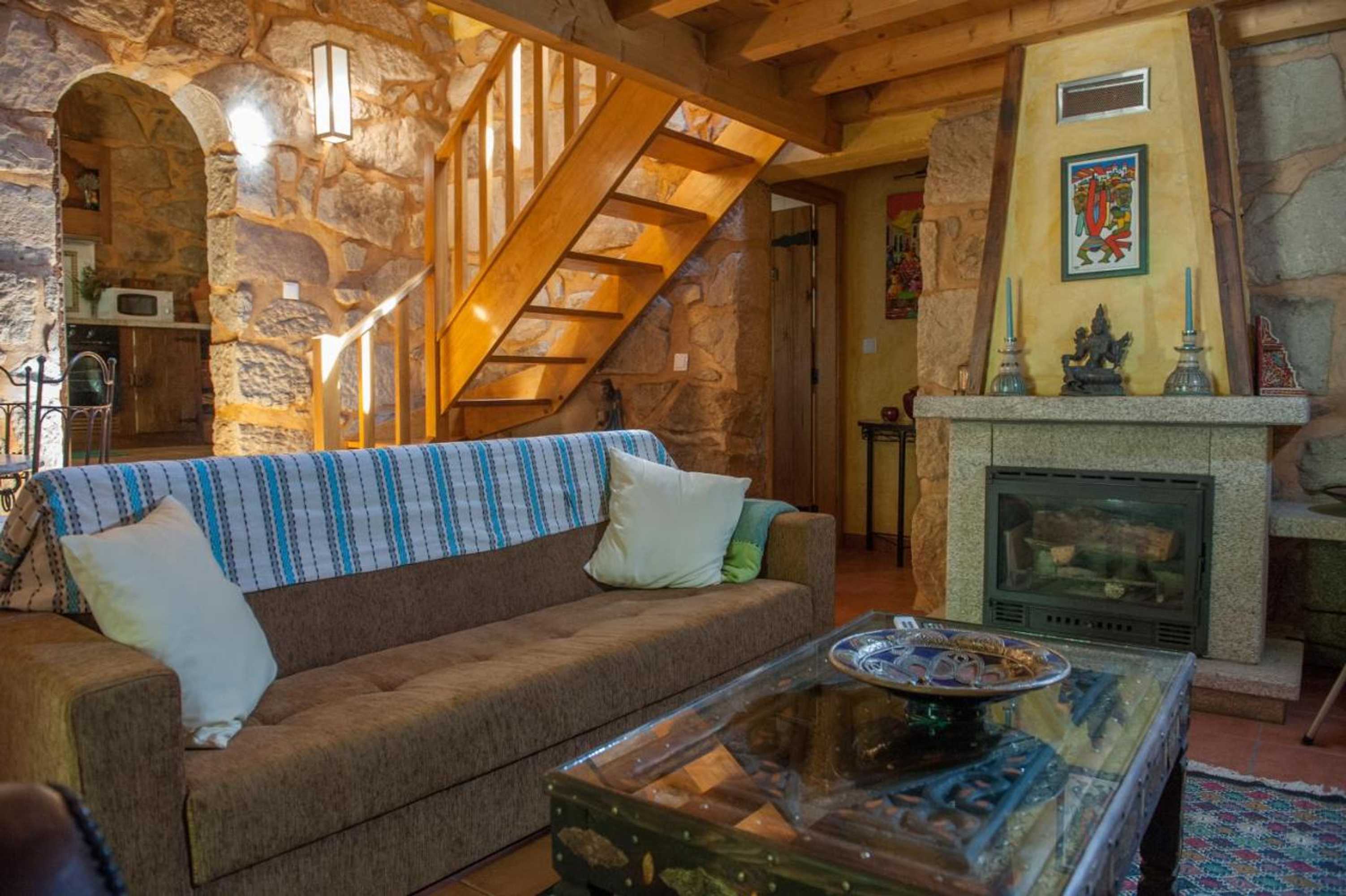 Gift card for Moinhos do Pisão