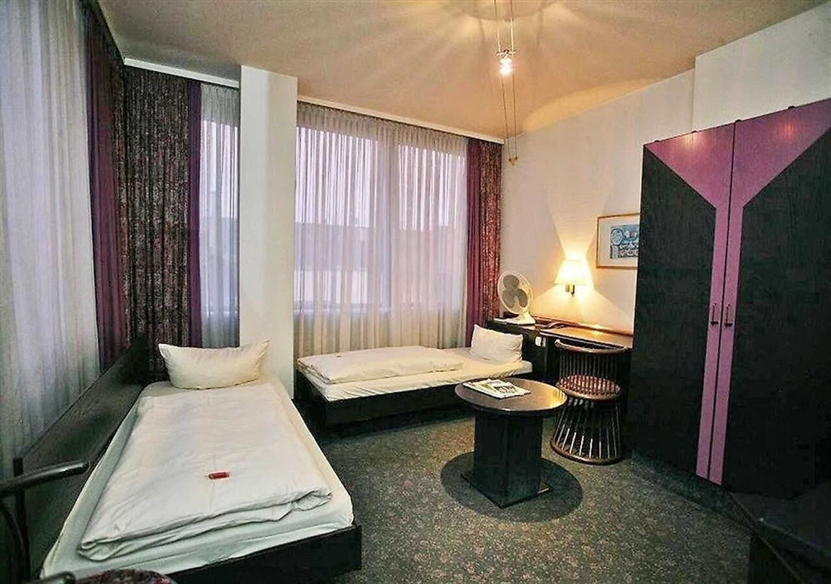 Gift card for Hotel Mirage Düsseldorf-Neuss Gift card for Hotel Mirage Düsseldorf-Neuss