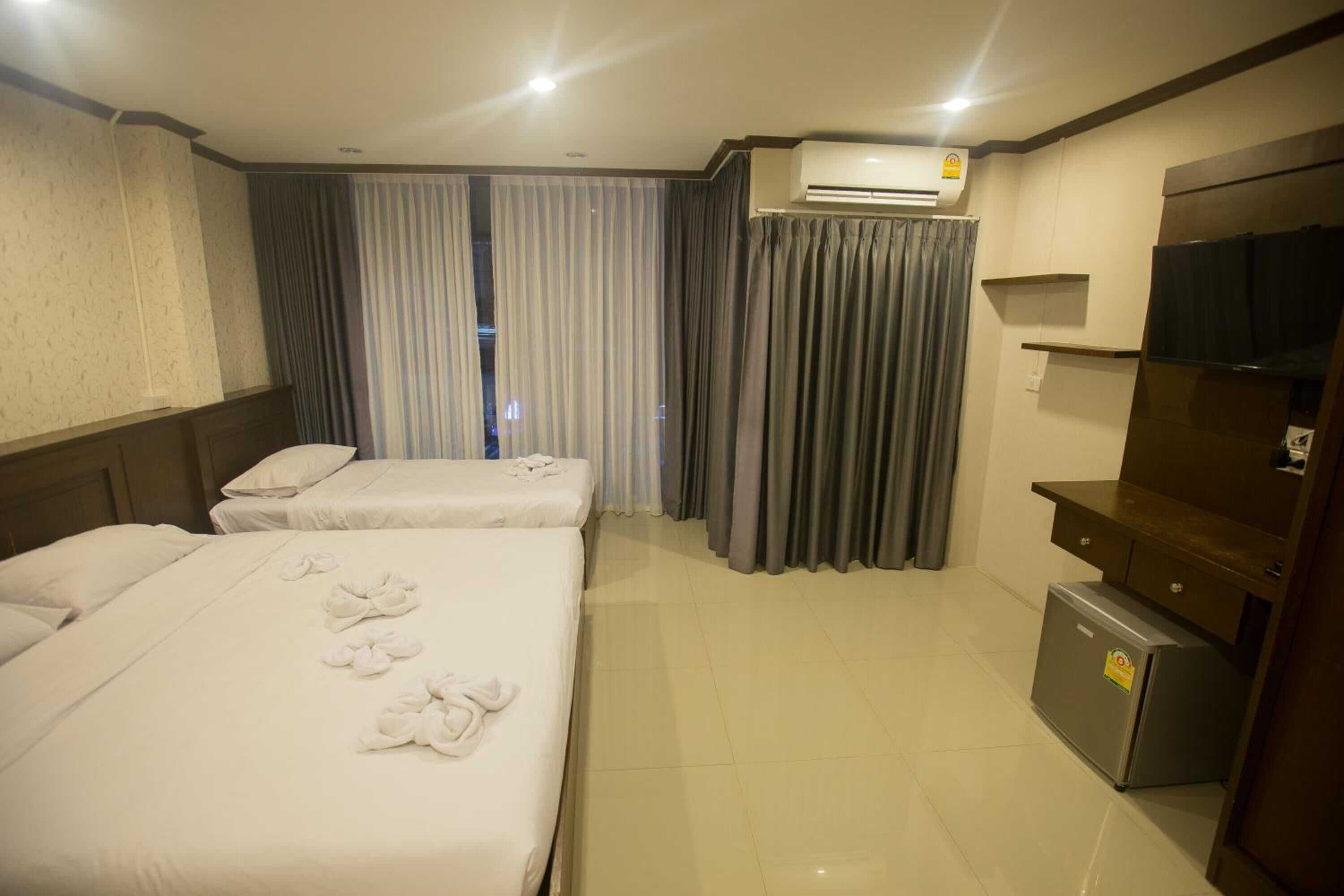 Gift card for The Sleep Phang Nga Gift card for The Sleep Phang Nga