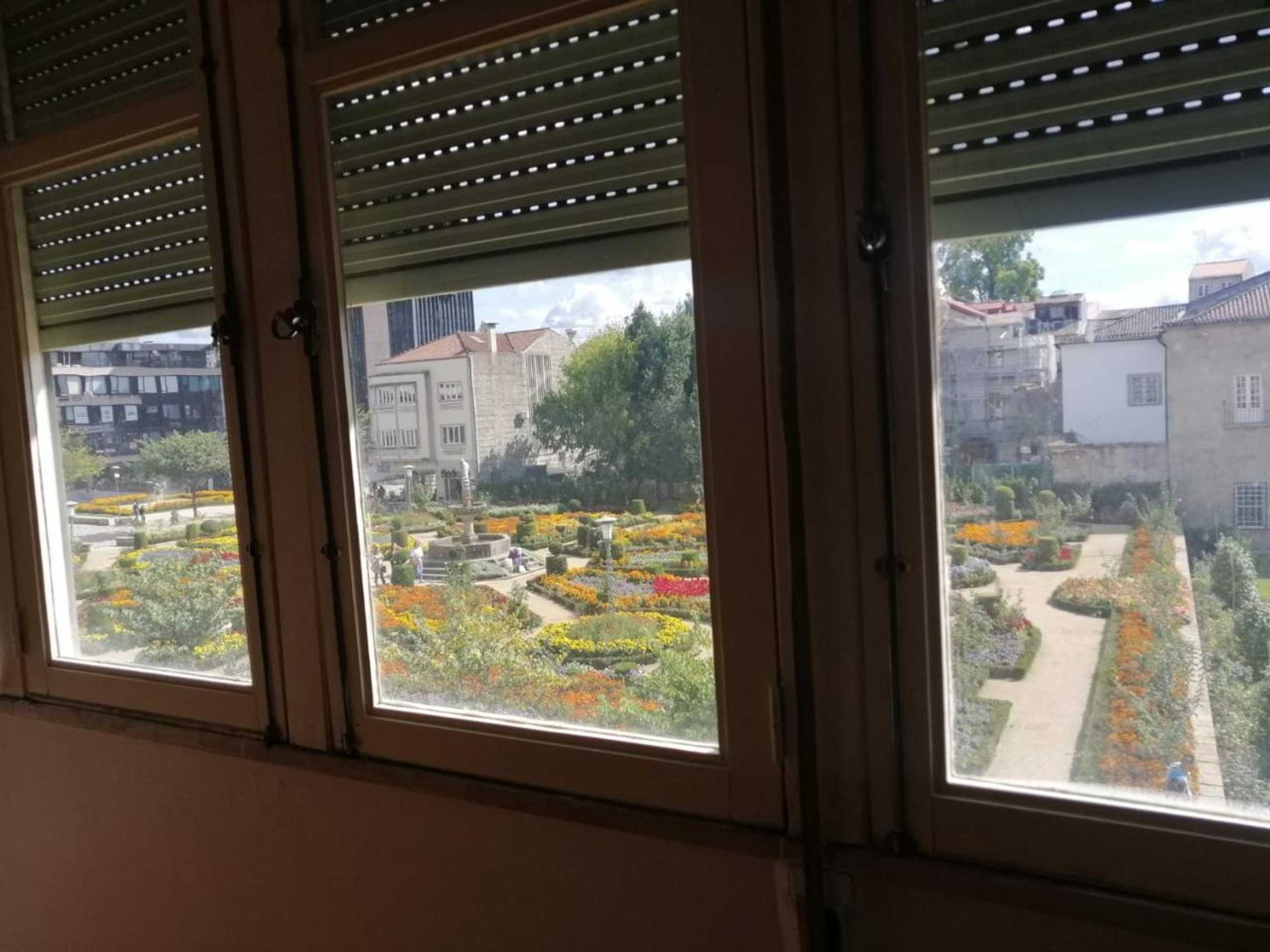 Gift card for Sasimi Nice Hostel