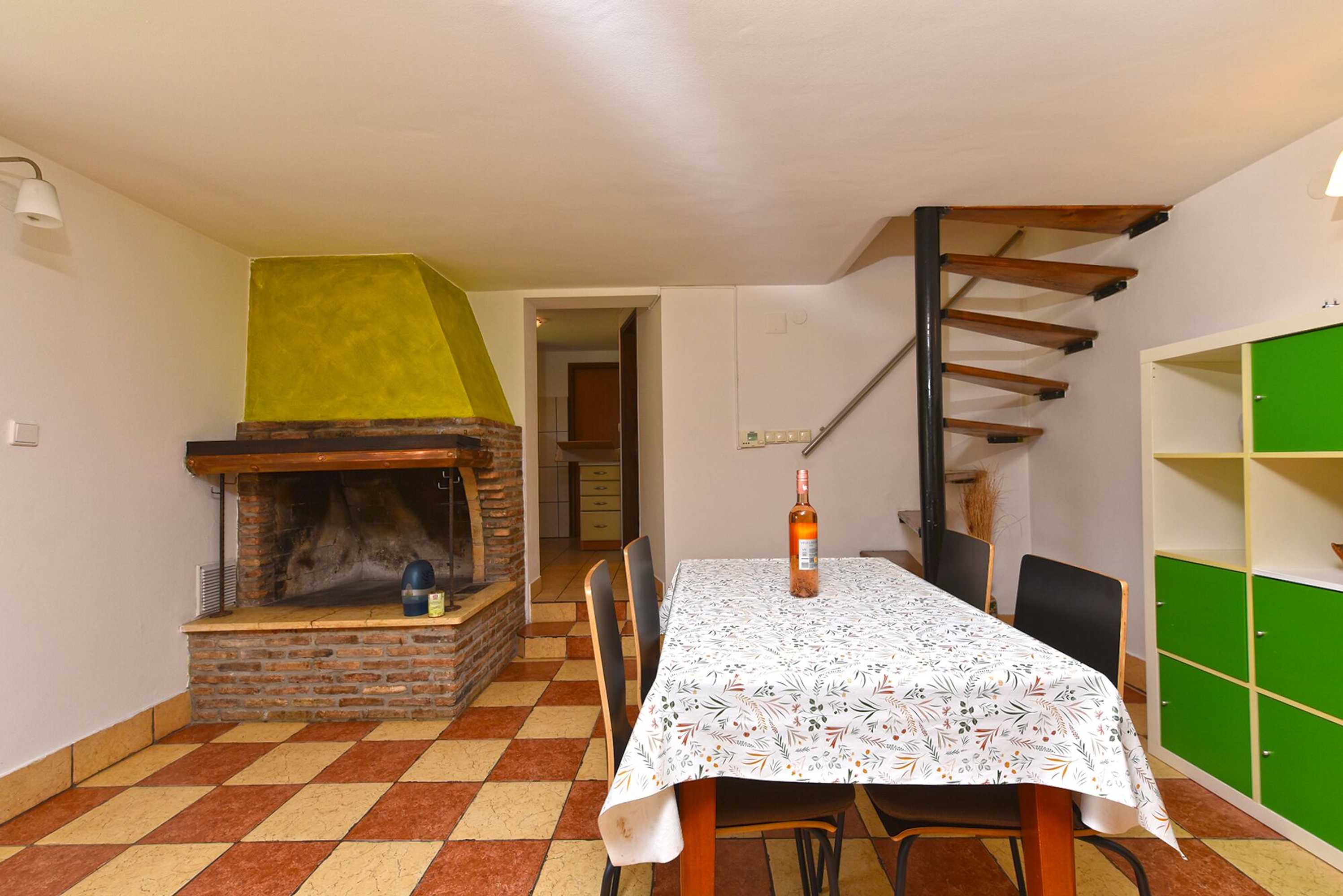 Gift card for Apartments Dragica 929