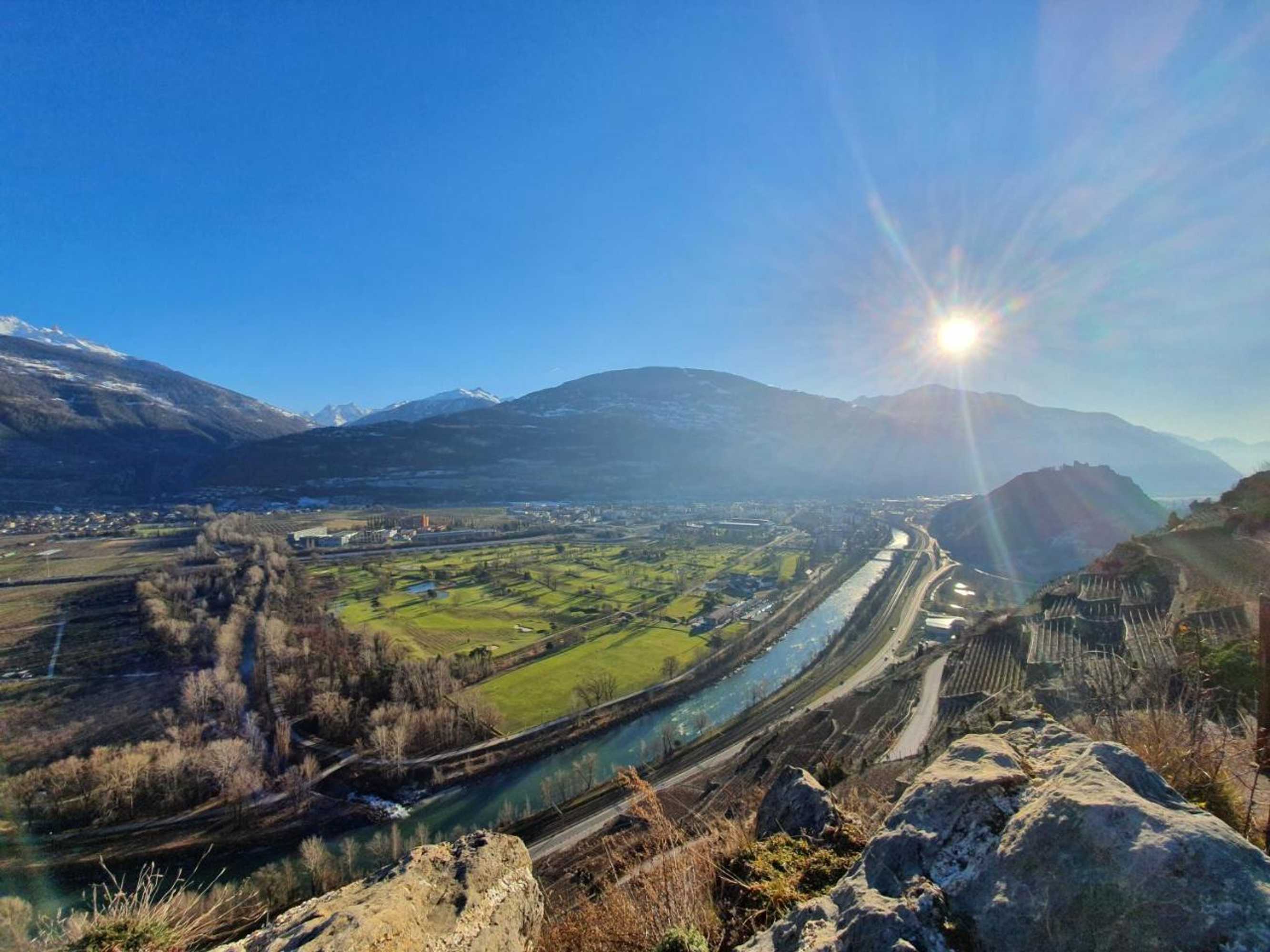 Gift card for Le Merle Châtelain