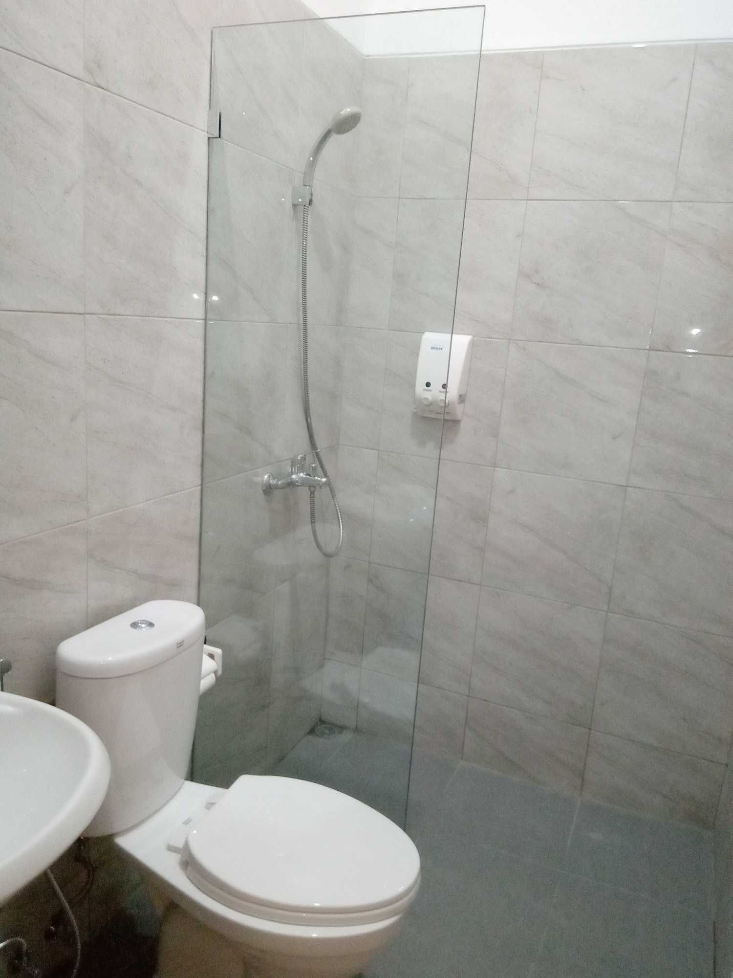 Gift card for Alzara Hotel