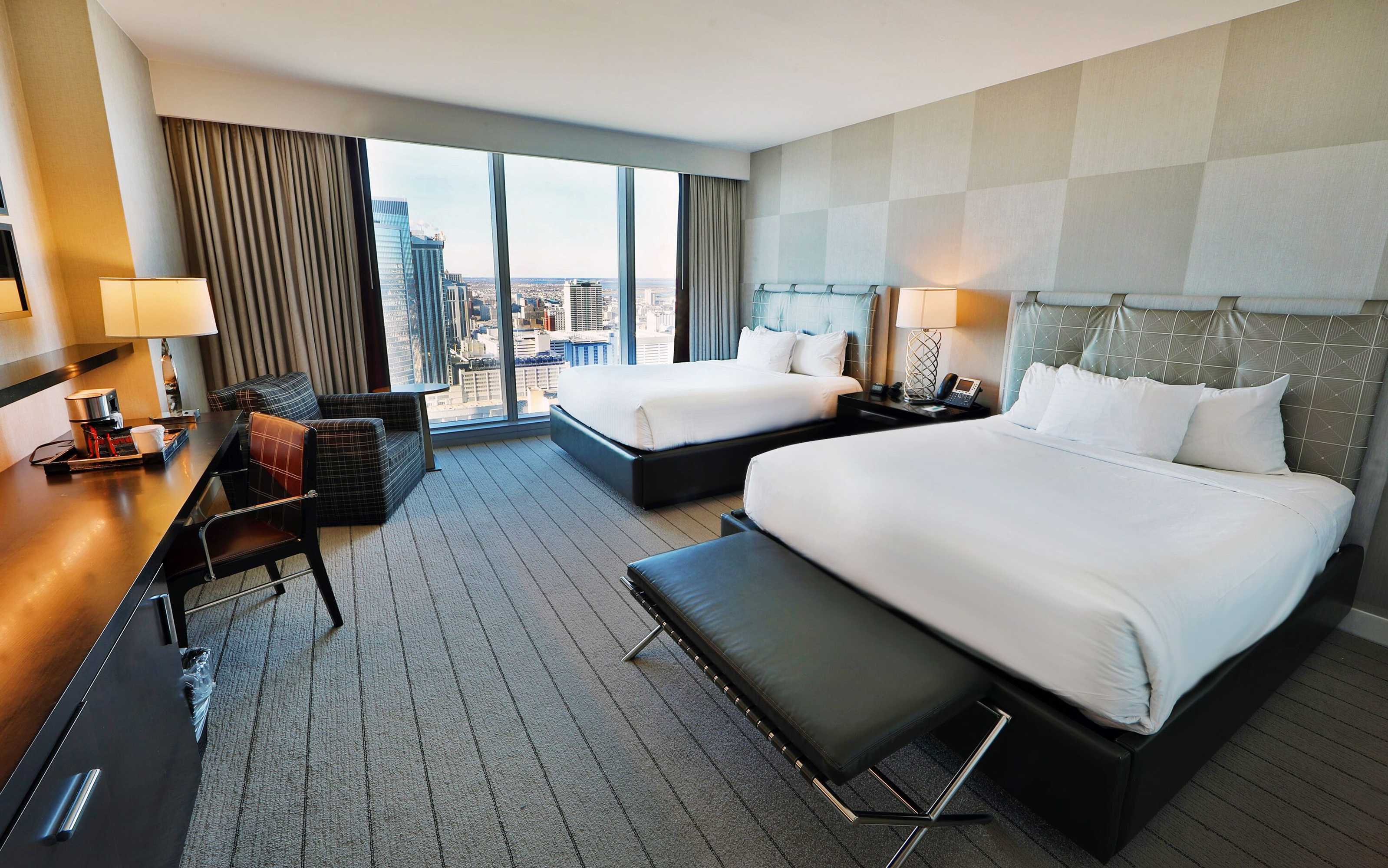 Gift card for Ocean Casino Resort Gift card for Ocean Casino Resort