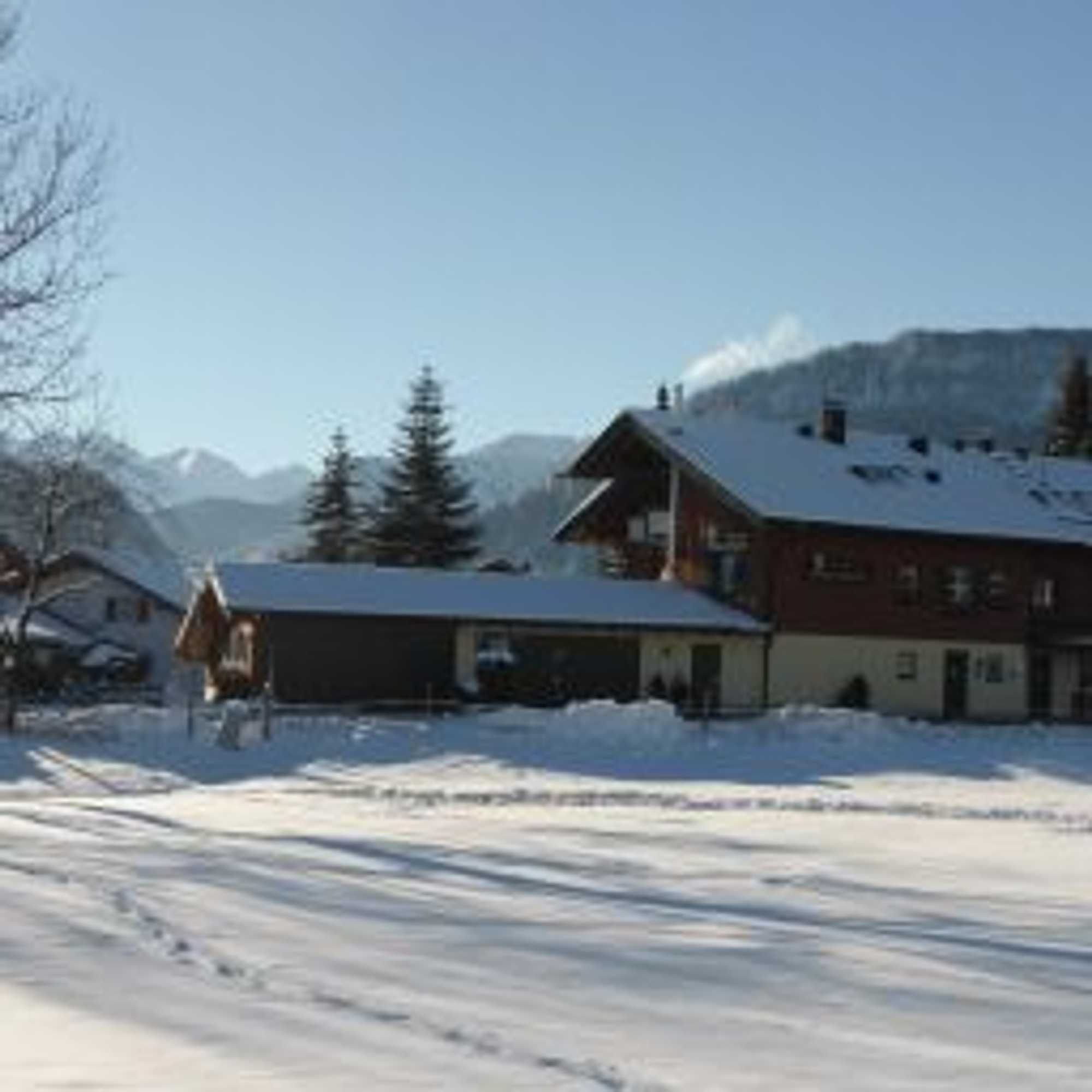 Gift card for Ferienhotel Silberdistel Garni Gift card for Ferienhotel Silberdistel Garni