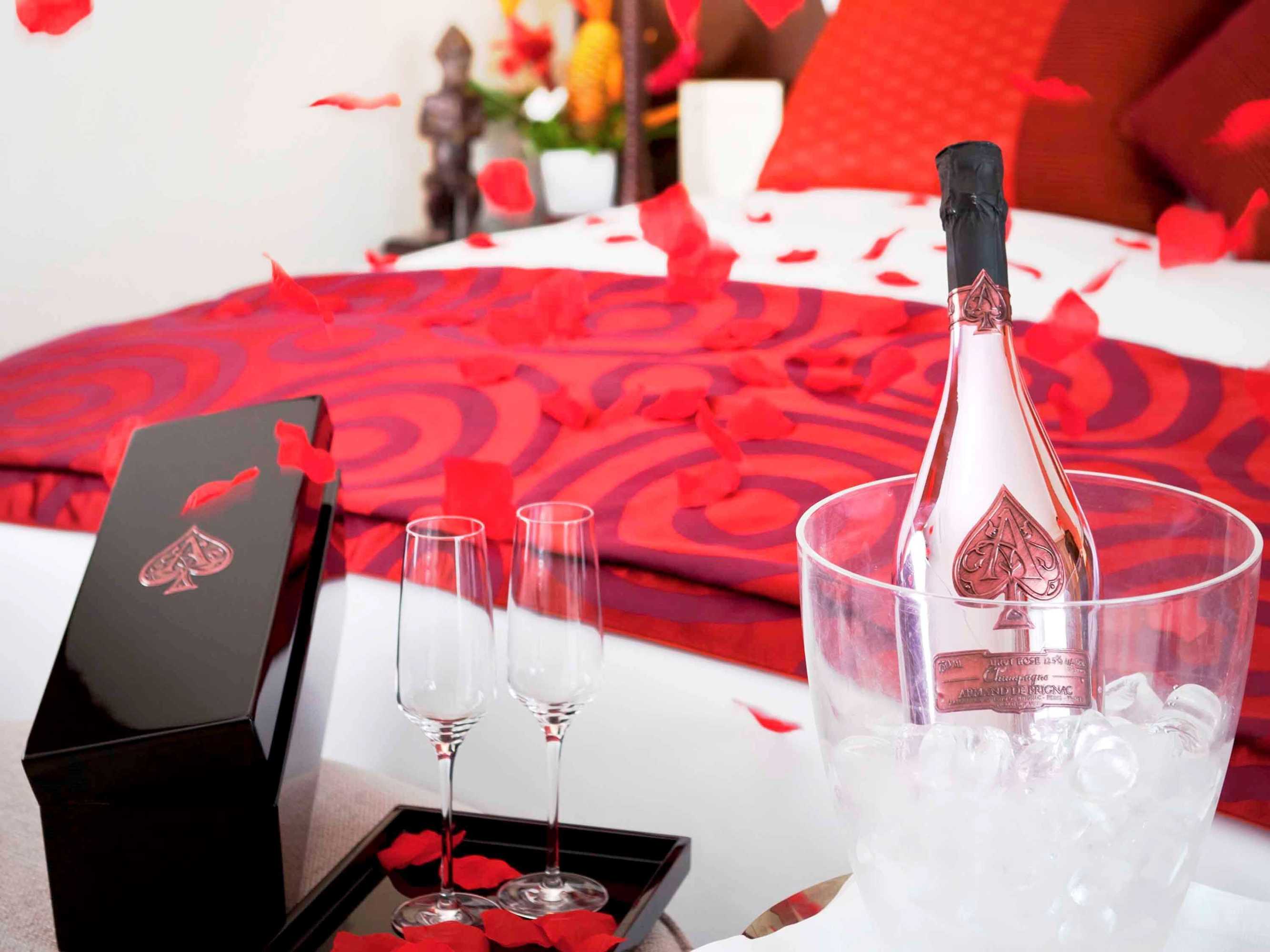 Gift card for Sofitel Malabo Sipopo Le Golf Gift card for Sofitel Malabo Sipopo Le Golf