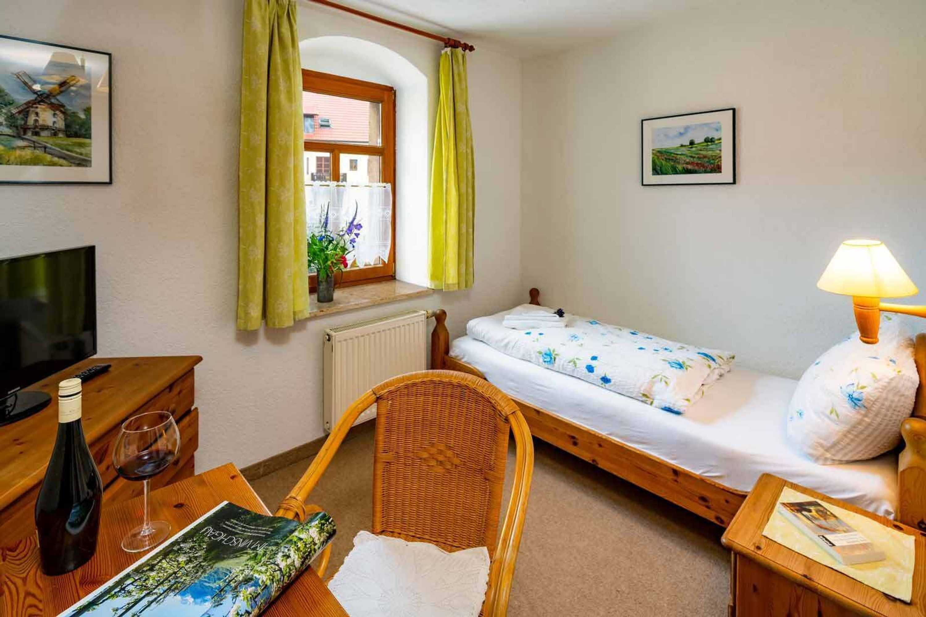 Gift card for Landhotel Gut Wildberg Gift card for Landhotel Gut Wildberg