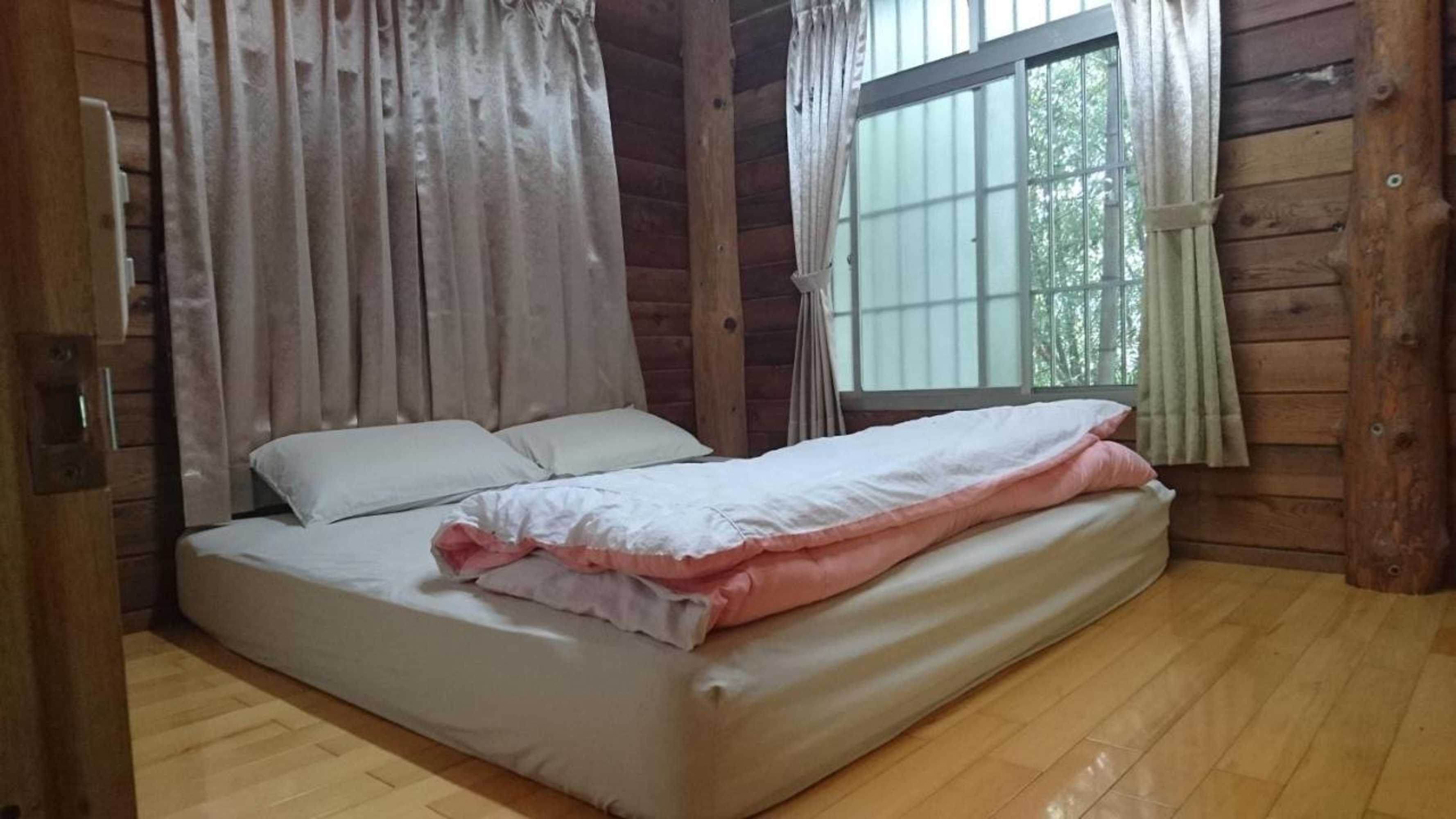 Gift card for Zhulin View B&b