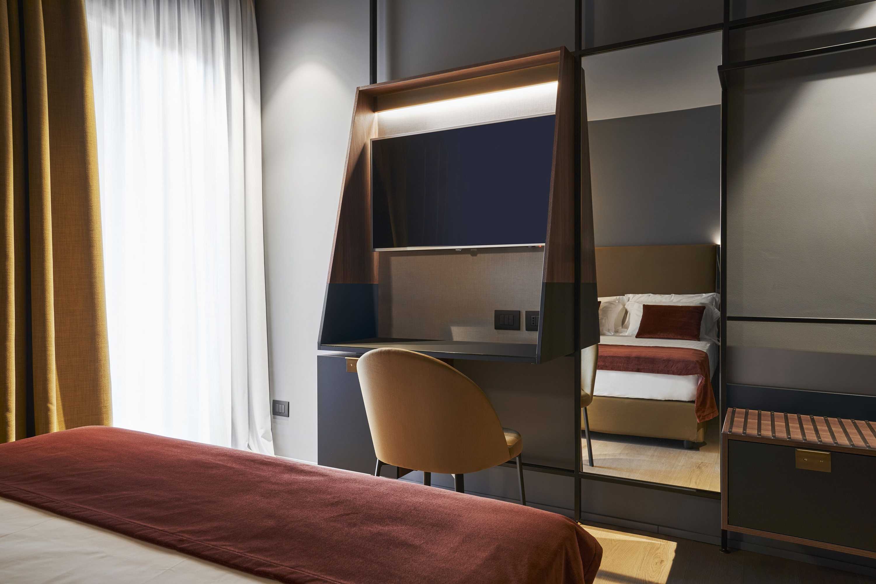 Gift card for Executive Spa Hotel Gift card for Executive Spa Hotel