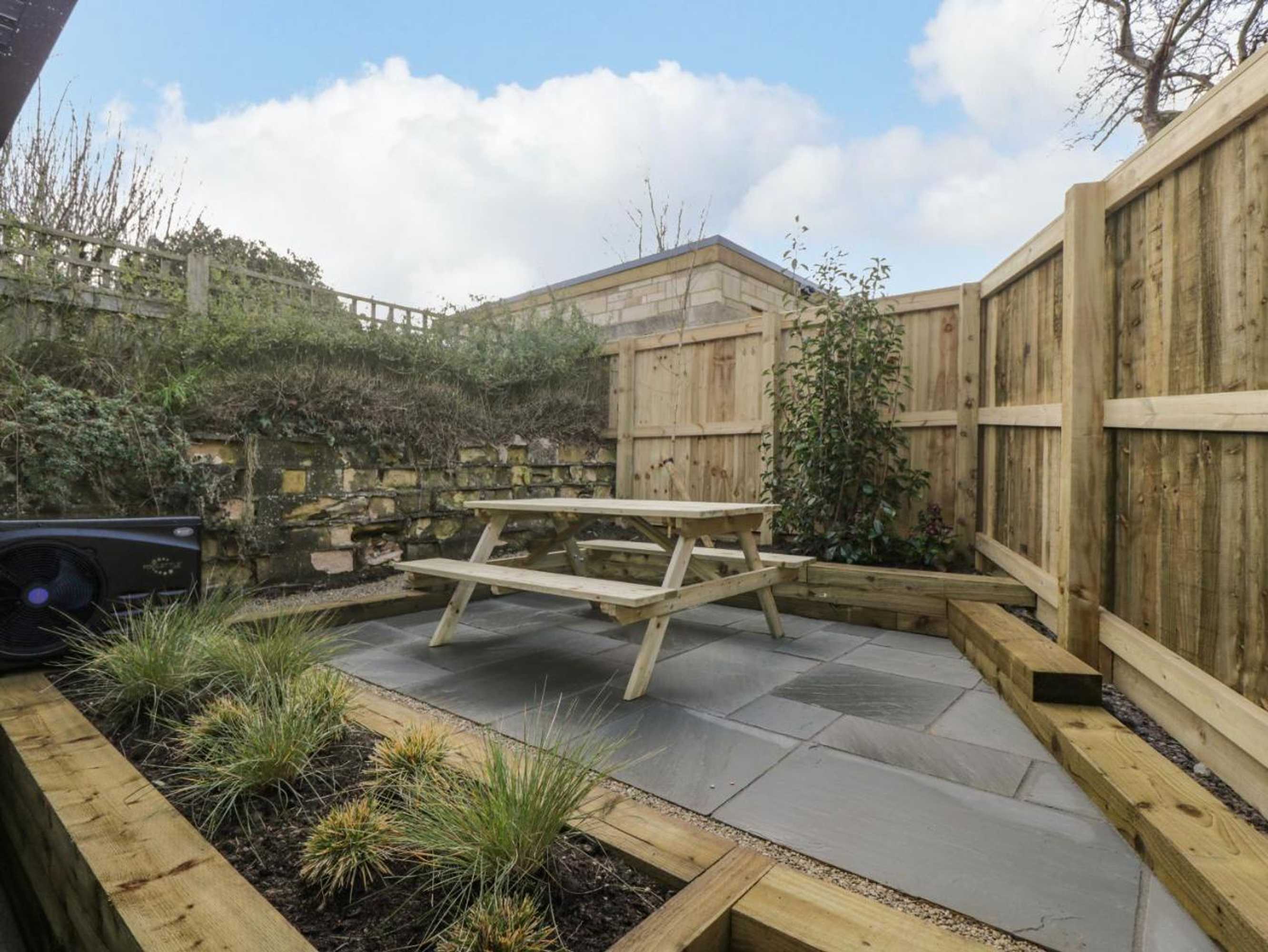 Gift card for Birch House