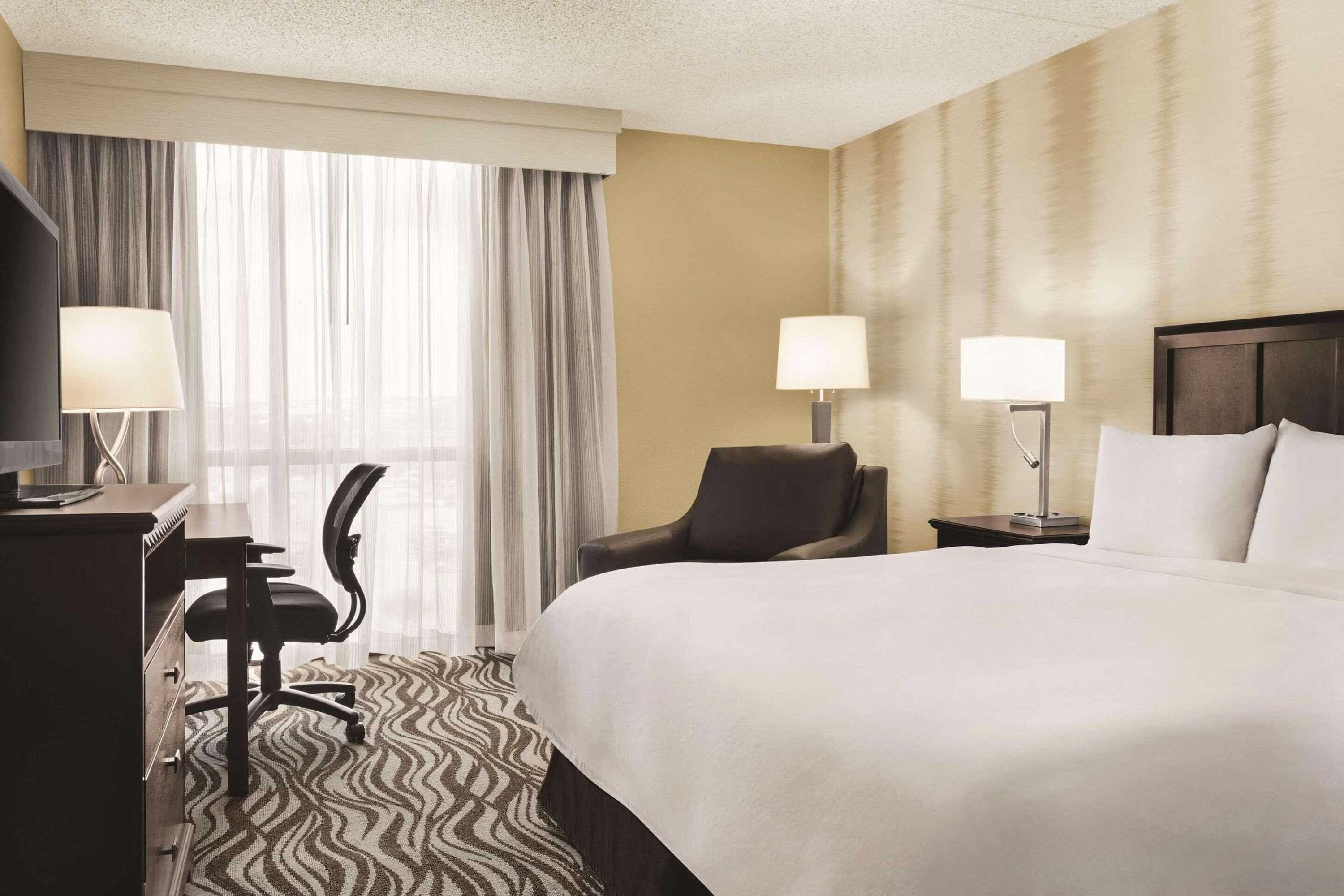 Gift card for Radisson Hotel Fort Worth North-Fossil Creek Gift card for Radisson Hotel Fort Worth North-Fossil Creek